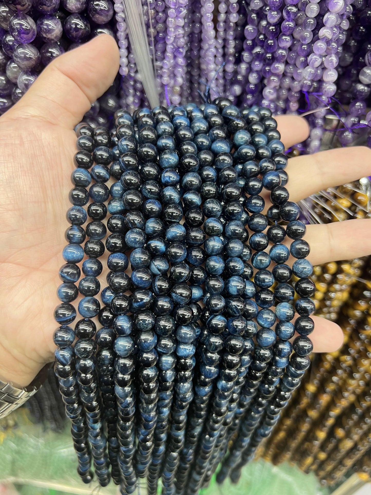 $4--10mm #1 Free Shipping