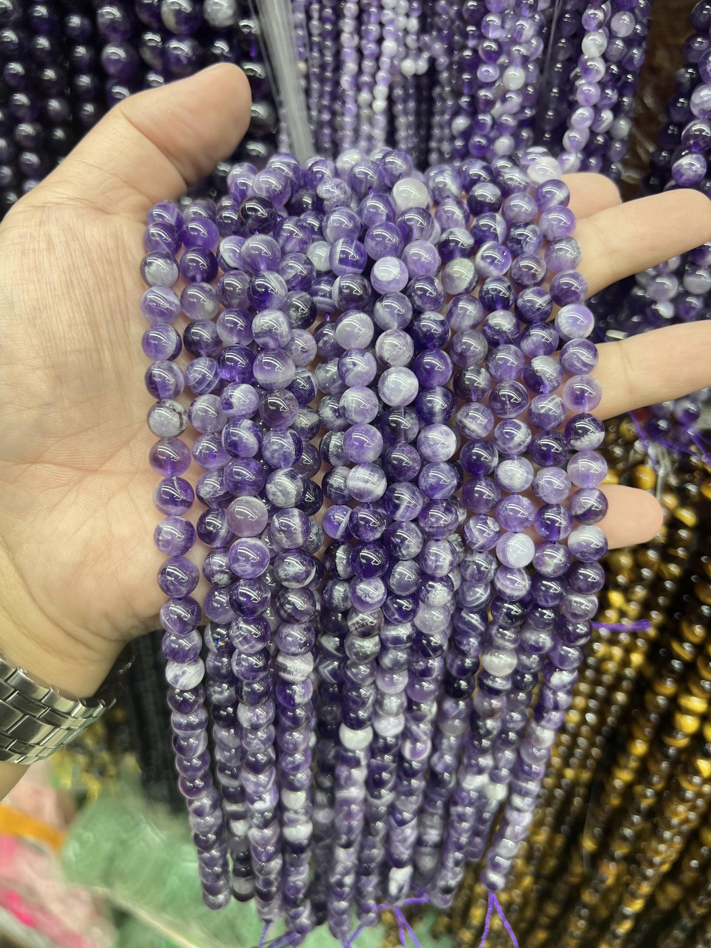 $4--10mm #1 Free Shipping