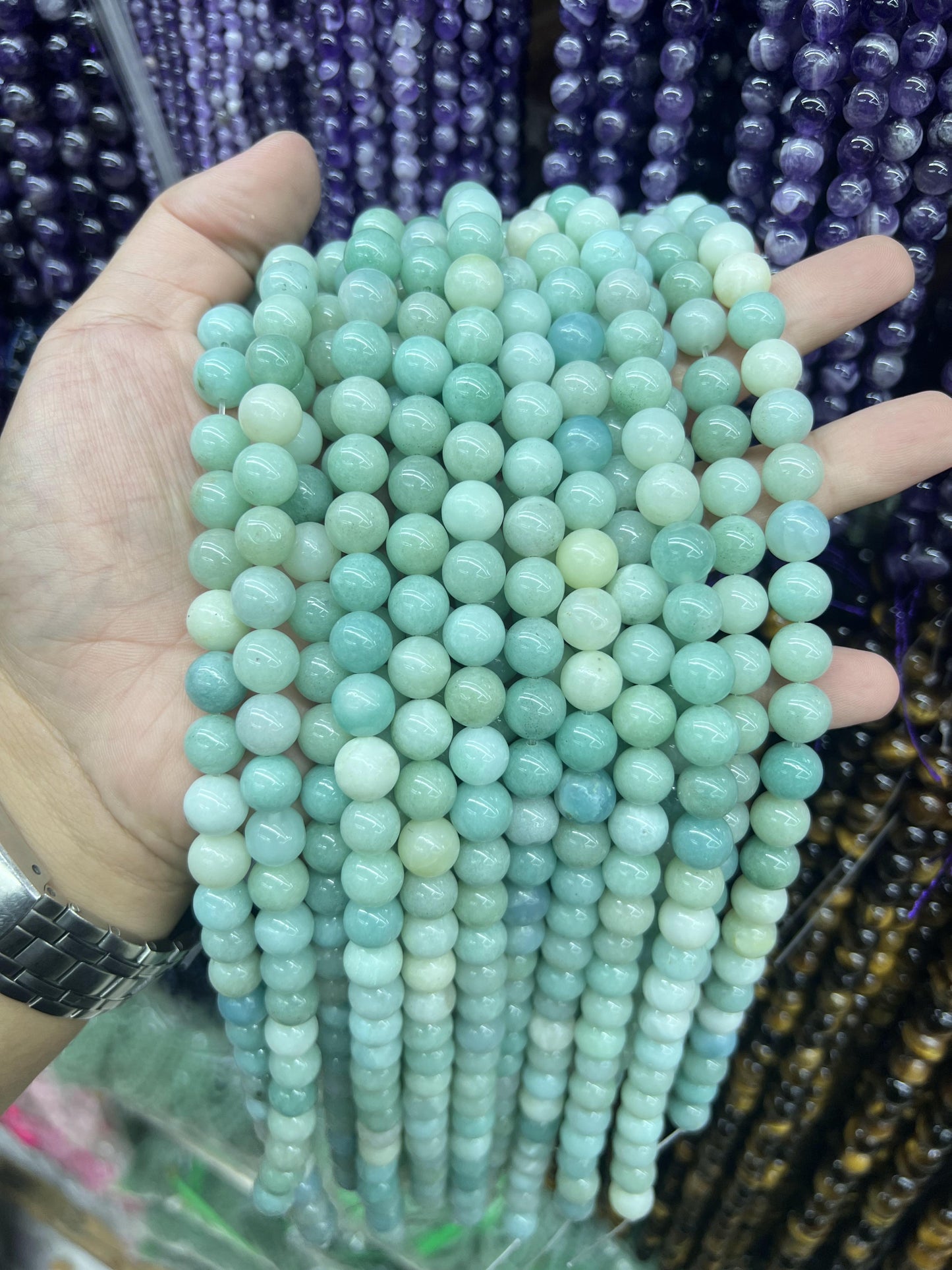 $4--10mm #1 Free Shipping