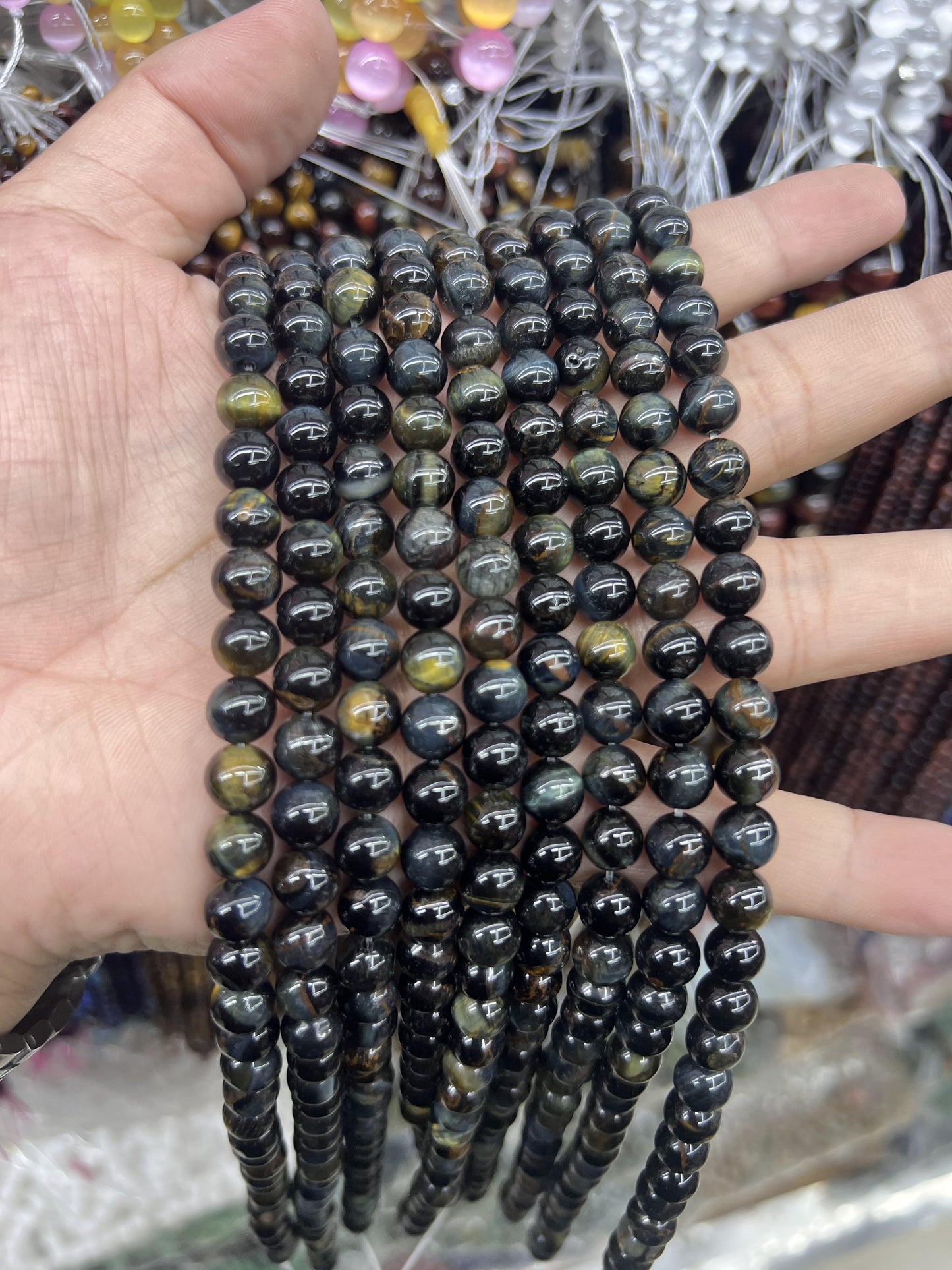 $4--10mm #1 Free Shipping