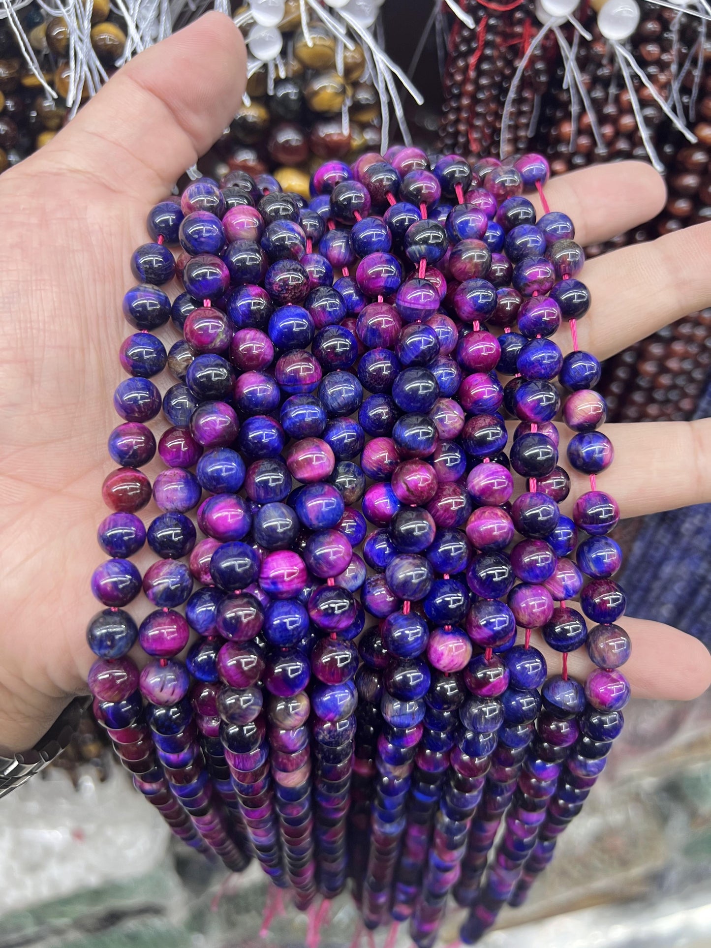$4--10mm #1 Free Shipping