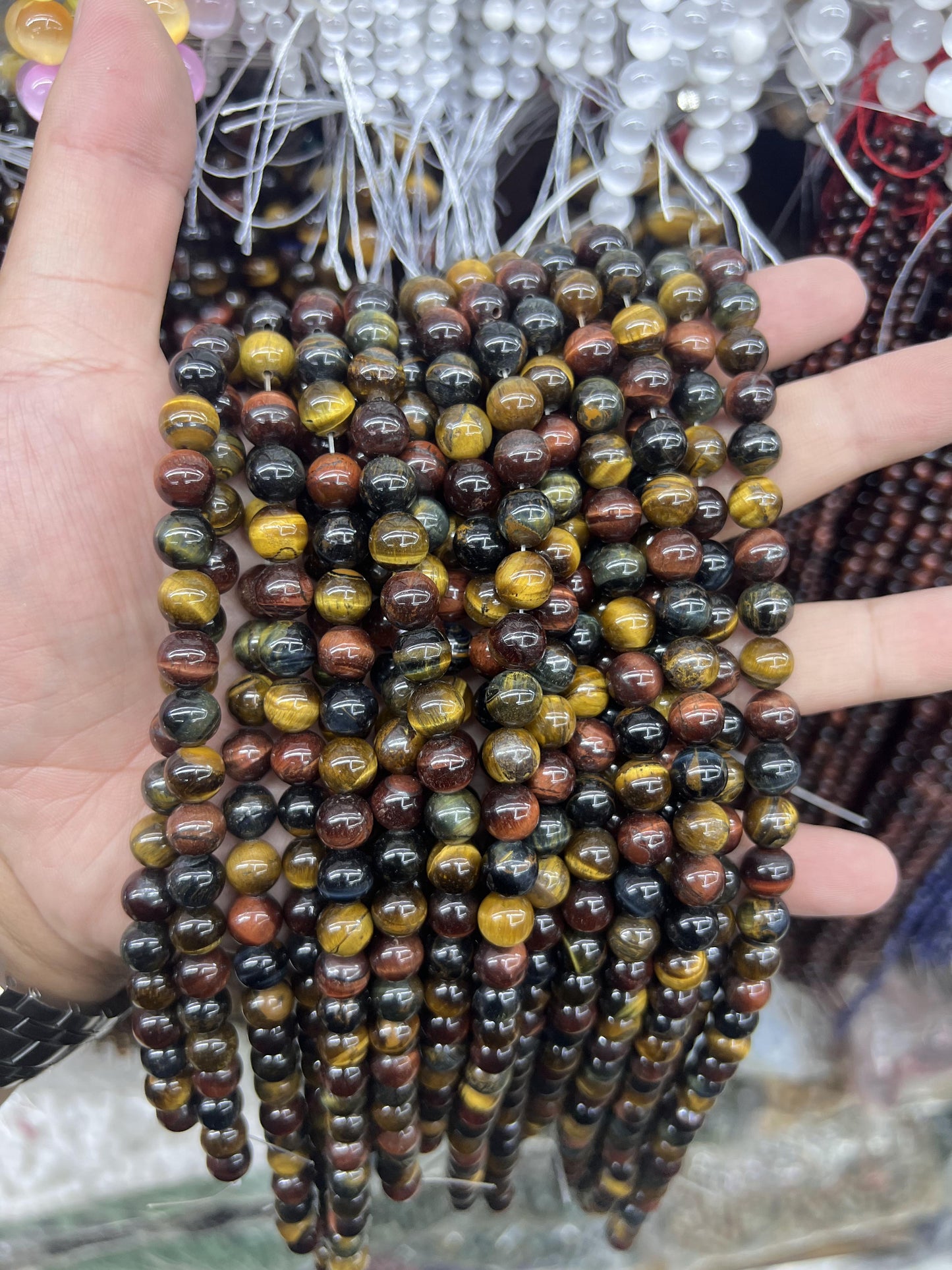 $4--10mm #1 Free Shipping