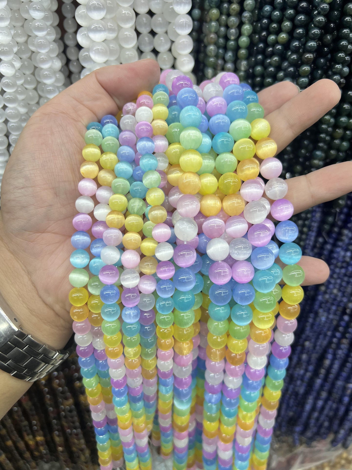 $4--10mm #1 Free Shipping