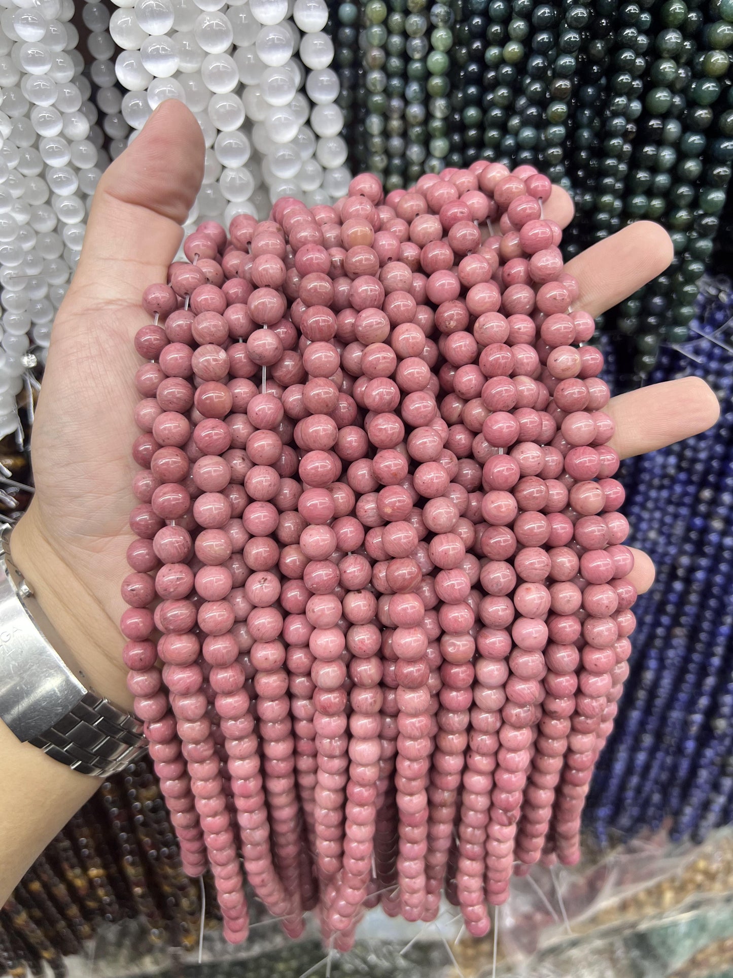 $4--10mm #1 Free Shipping