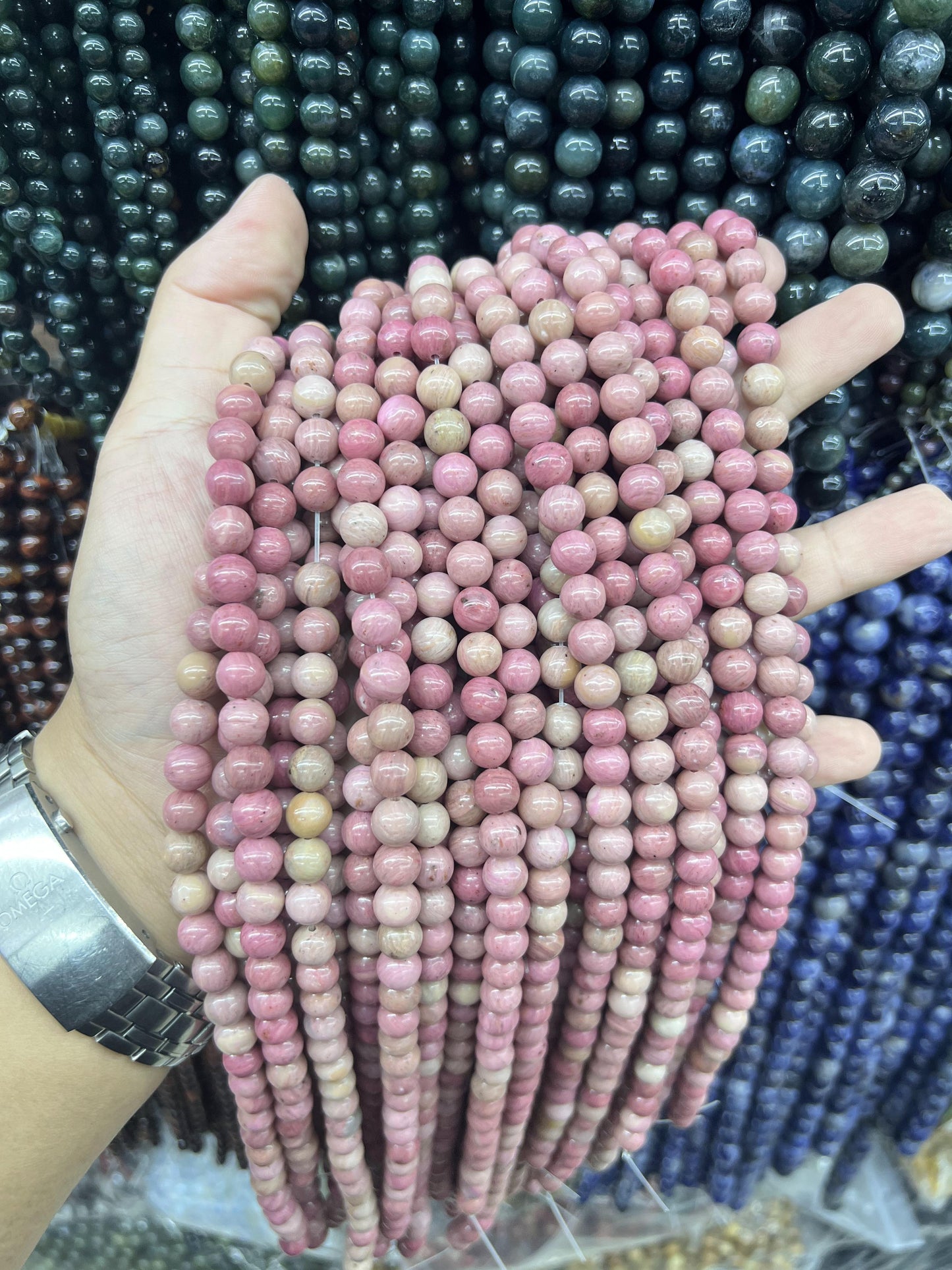 $4--10mm #1 Free Shipping