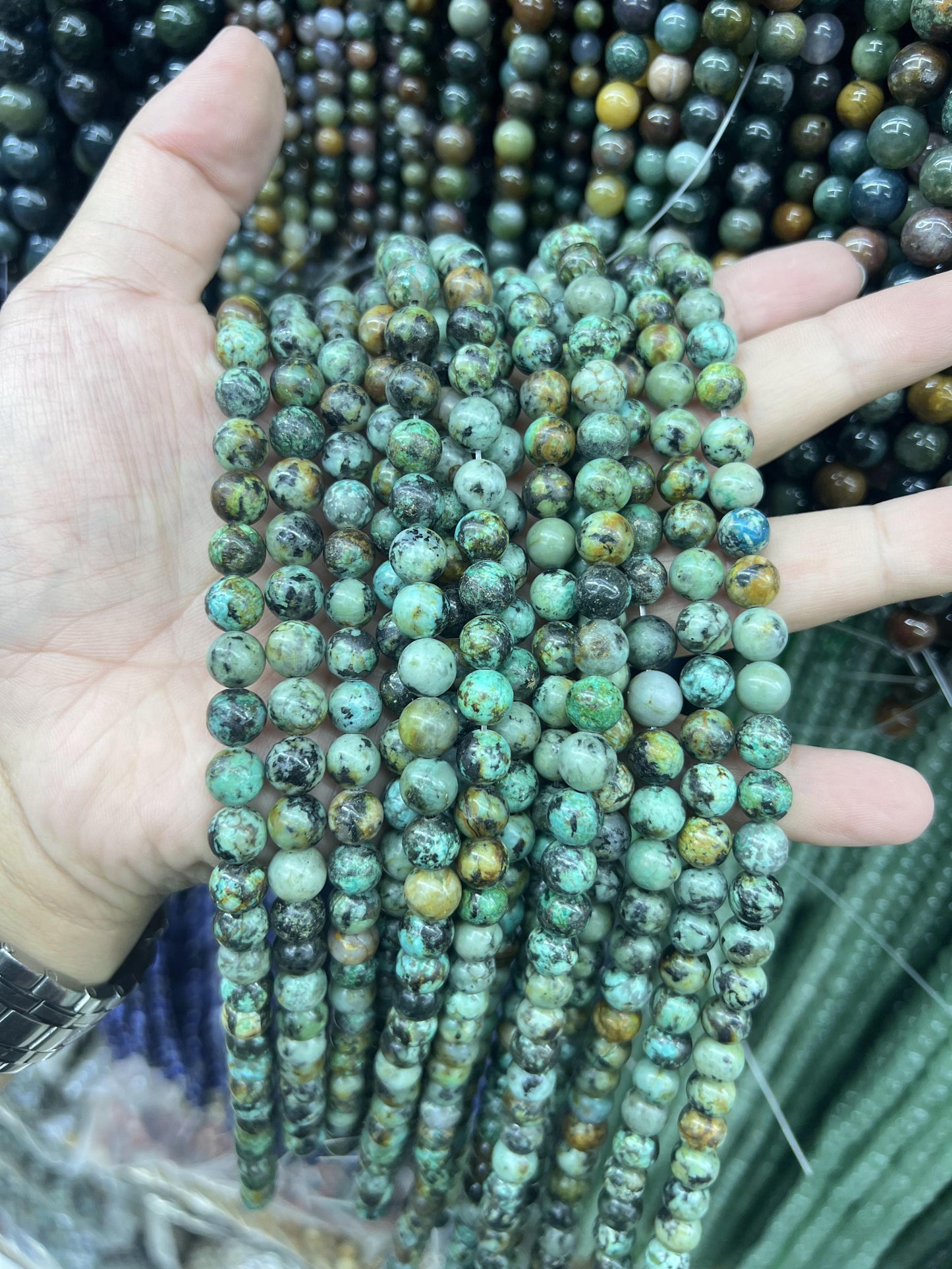 $4--10mm #1 Free Shipping