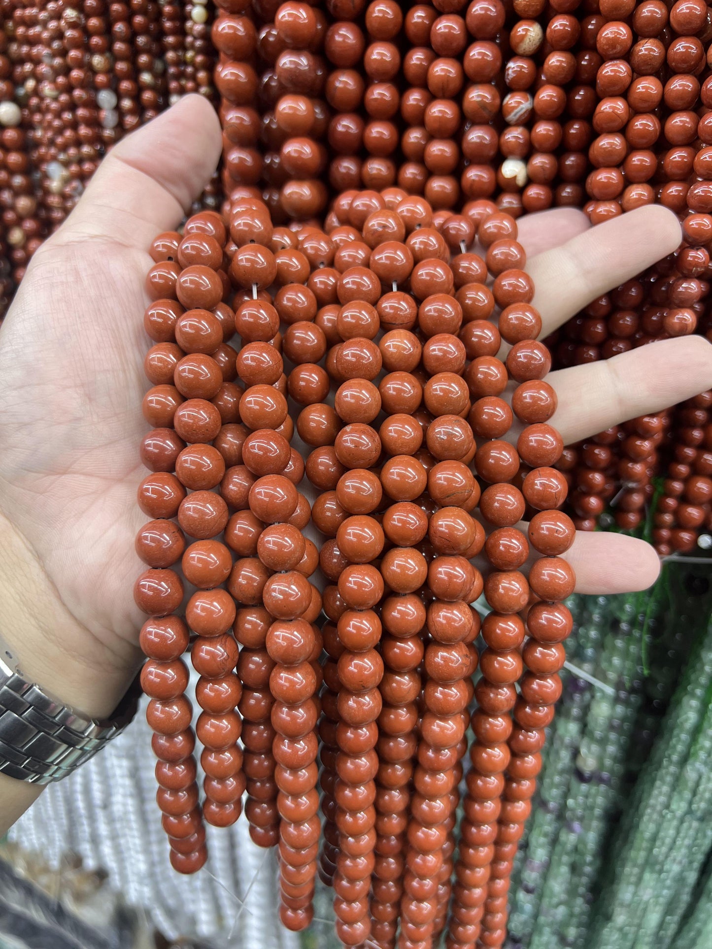 $4--10mm #1 Free Shipping