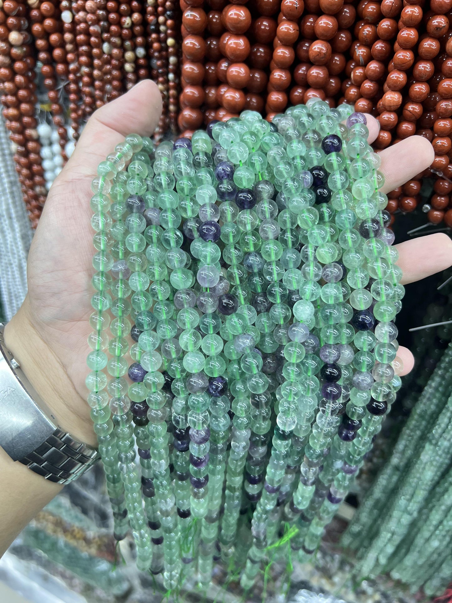 $4--10mm #1 Free Shipping