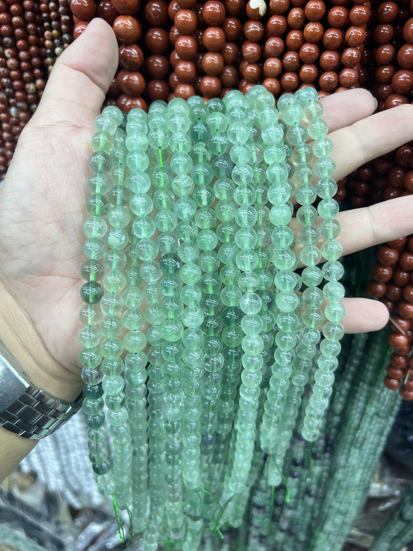 $4--10mm #1 Free Shipping