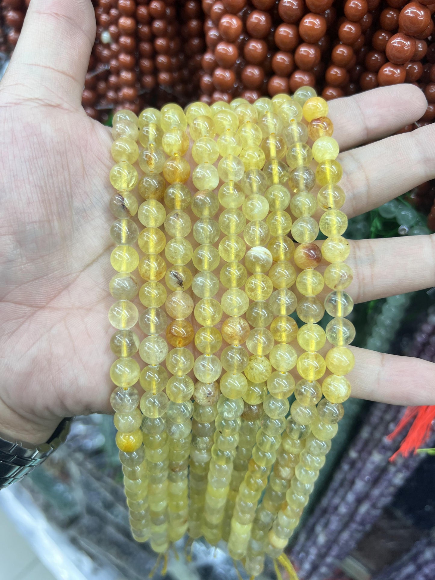 $4--10mm #1 Free Shipping