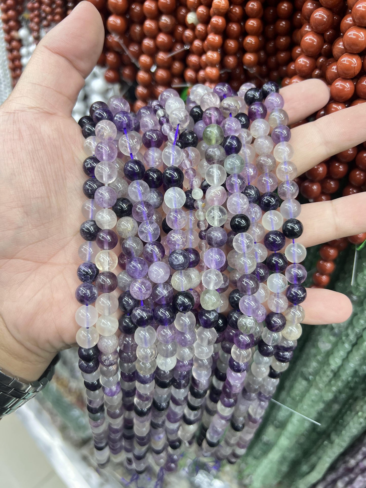 $4--10mm #1 Free Shipping