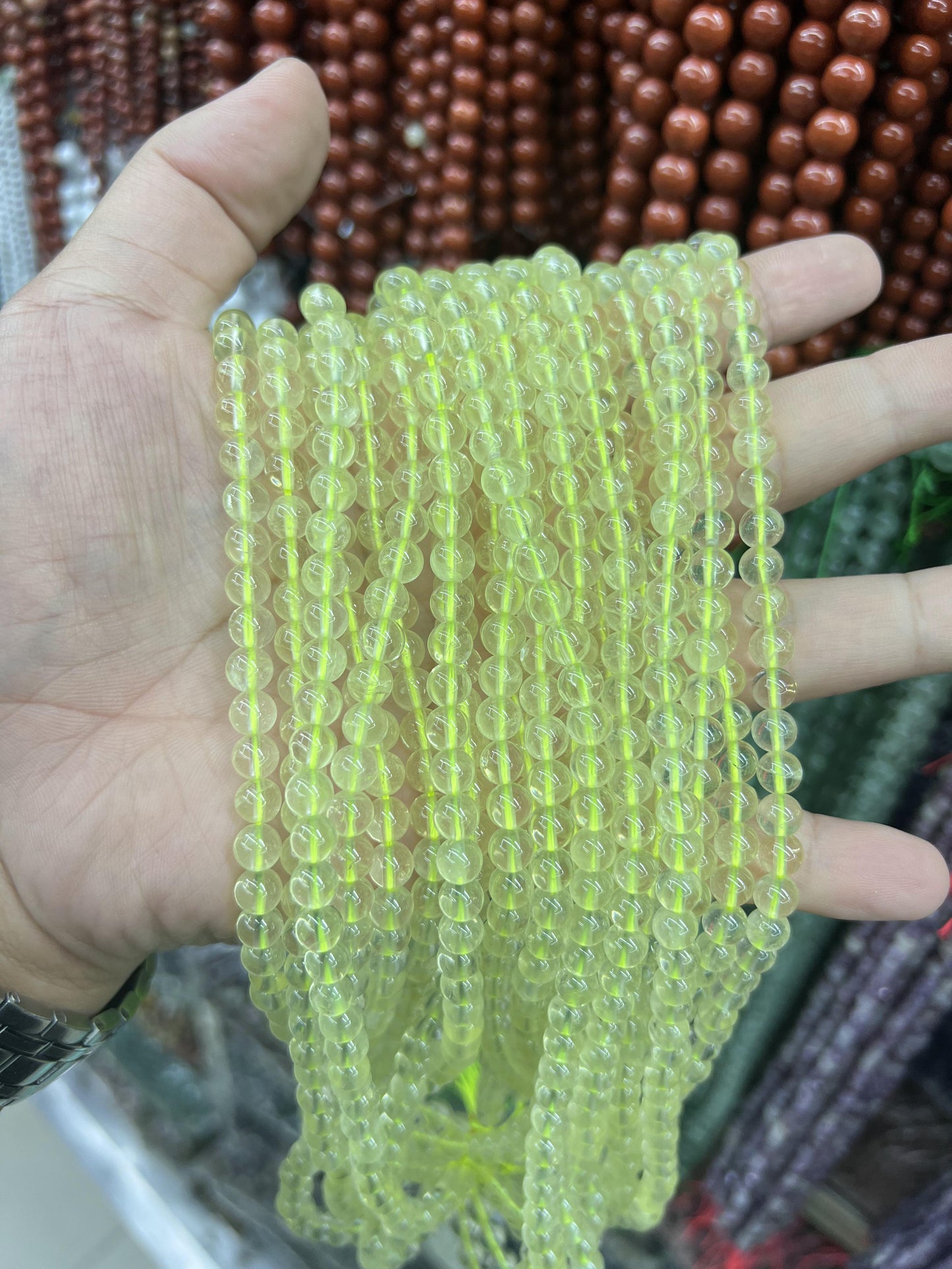 $4--10mm #1 Free Shipping