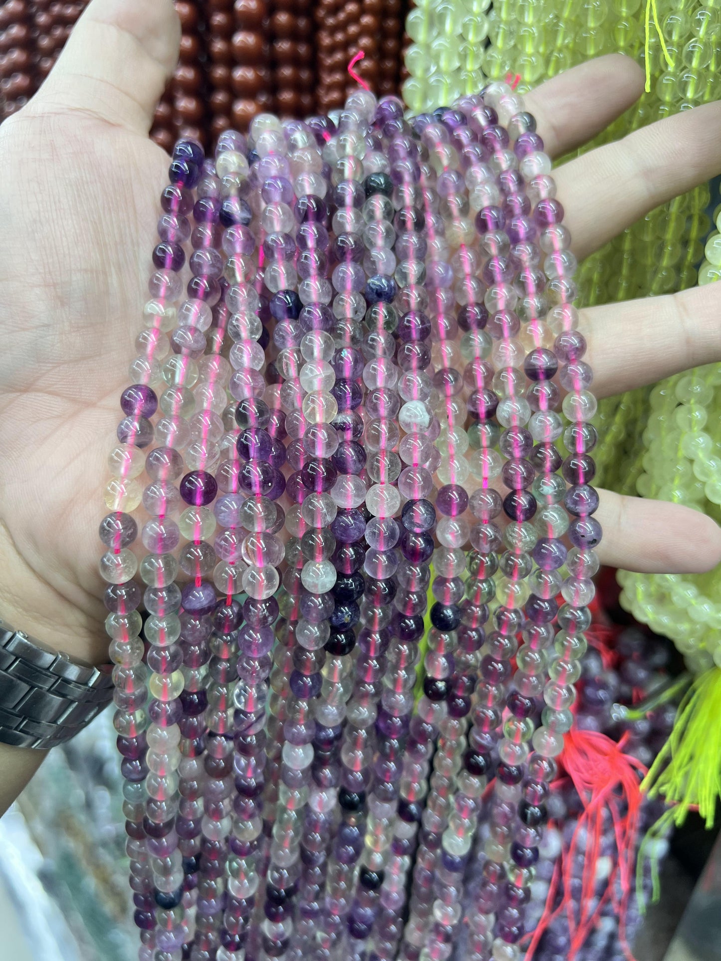 $4--10mm #1 Free Shipping