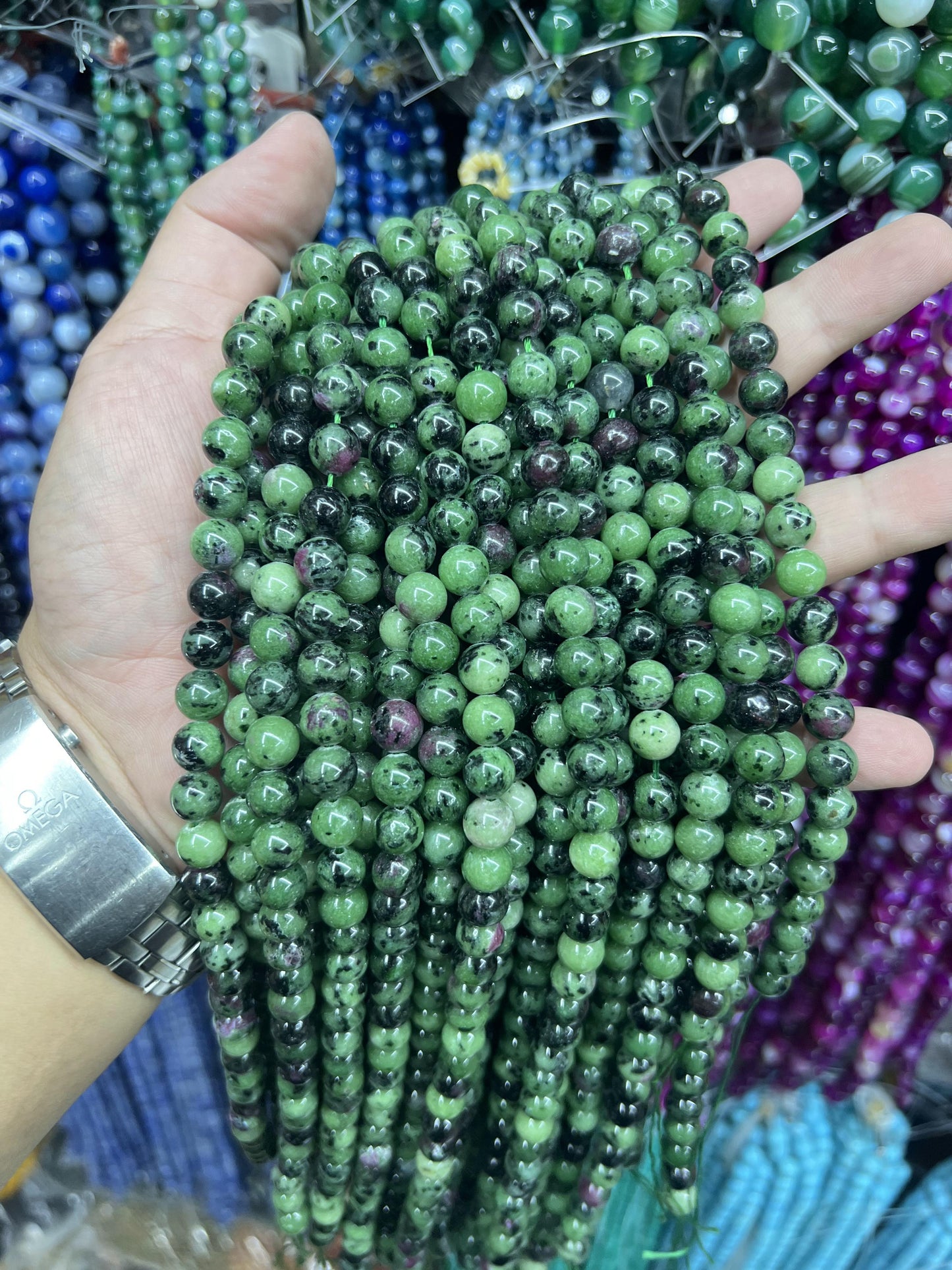 $4--10mm #1 Free Shipping