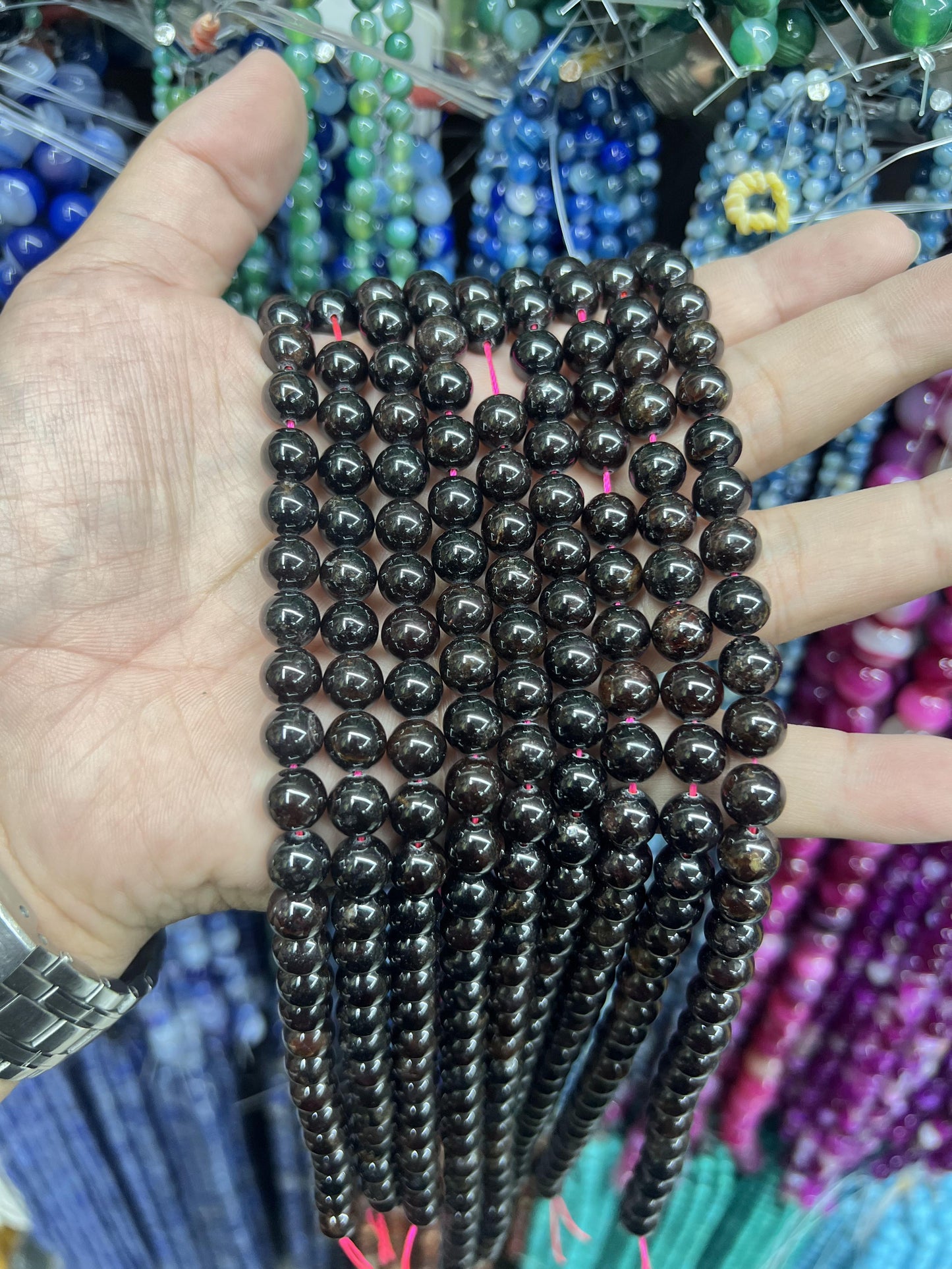 $4--10mm #1 Free Shipping