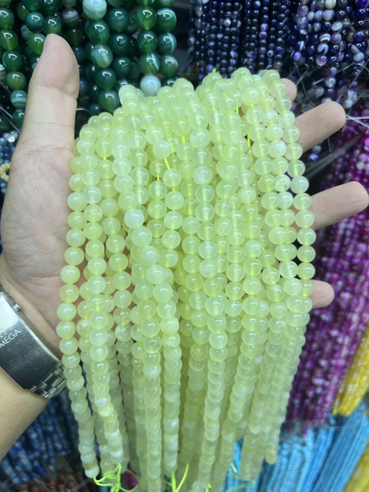 $4--10mm #1 Free Shipping