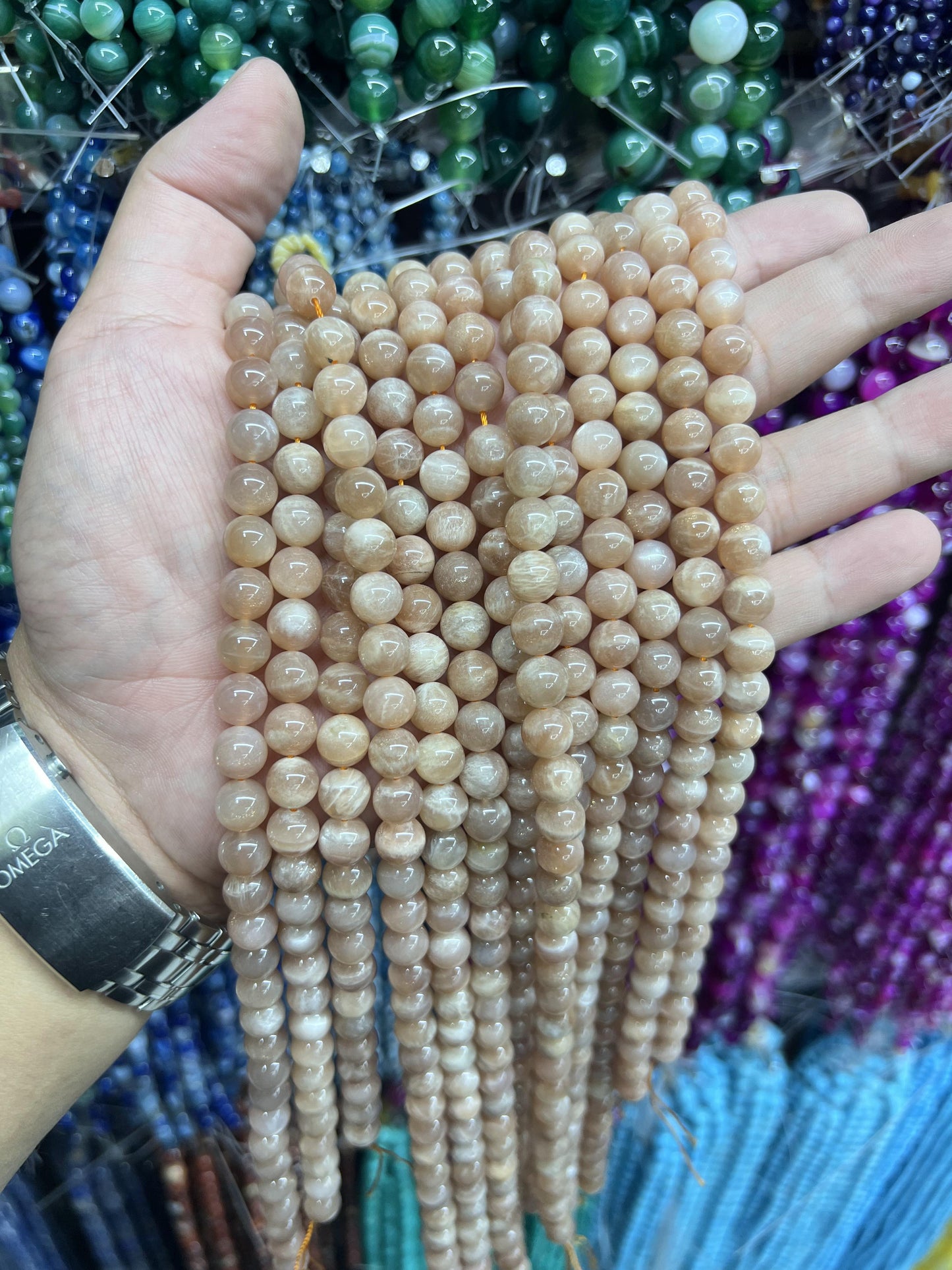 $4--10mm #1 Free Shipping