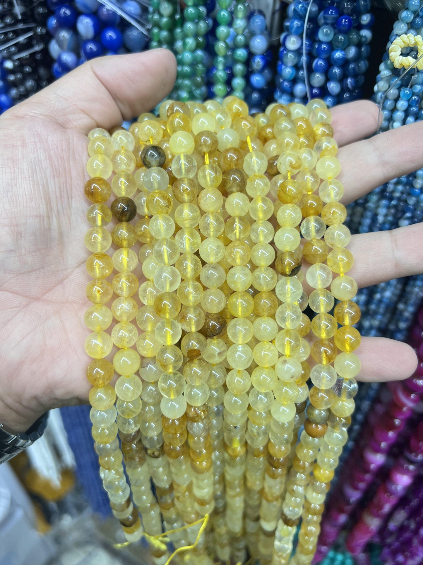 $4--10mm #1 Free Shipping