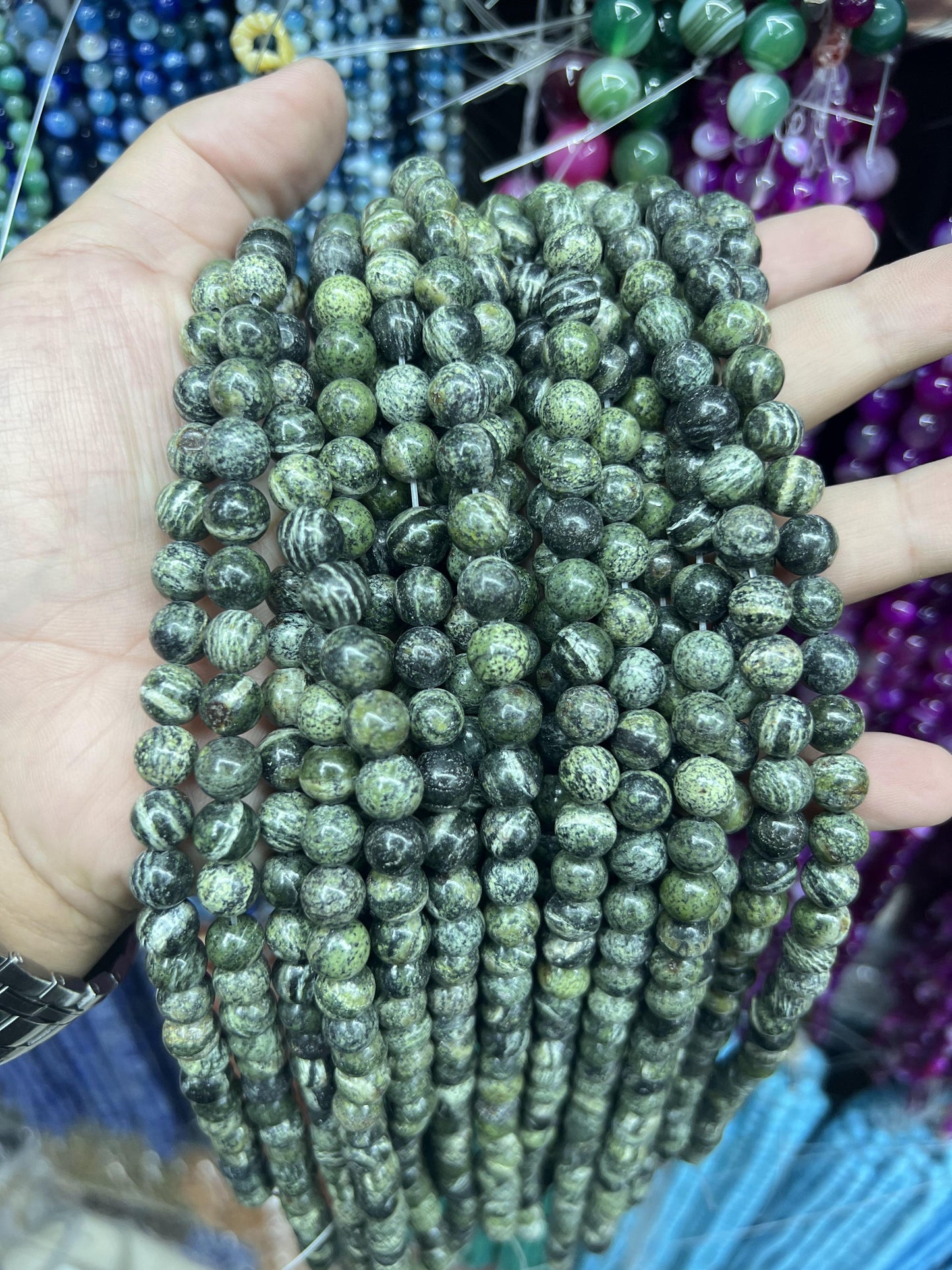 $4--10mm #1 Free Shipping