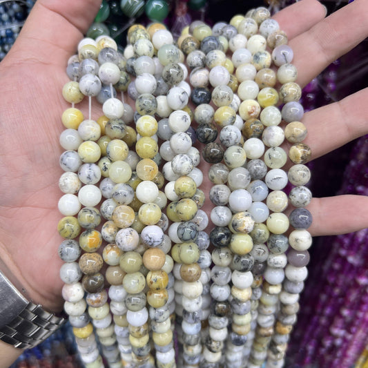 $4--10mm #2 Free Shipping