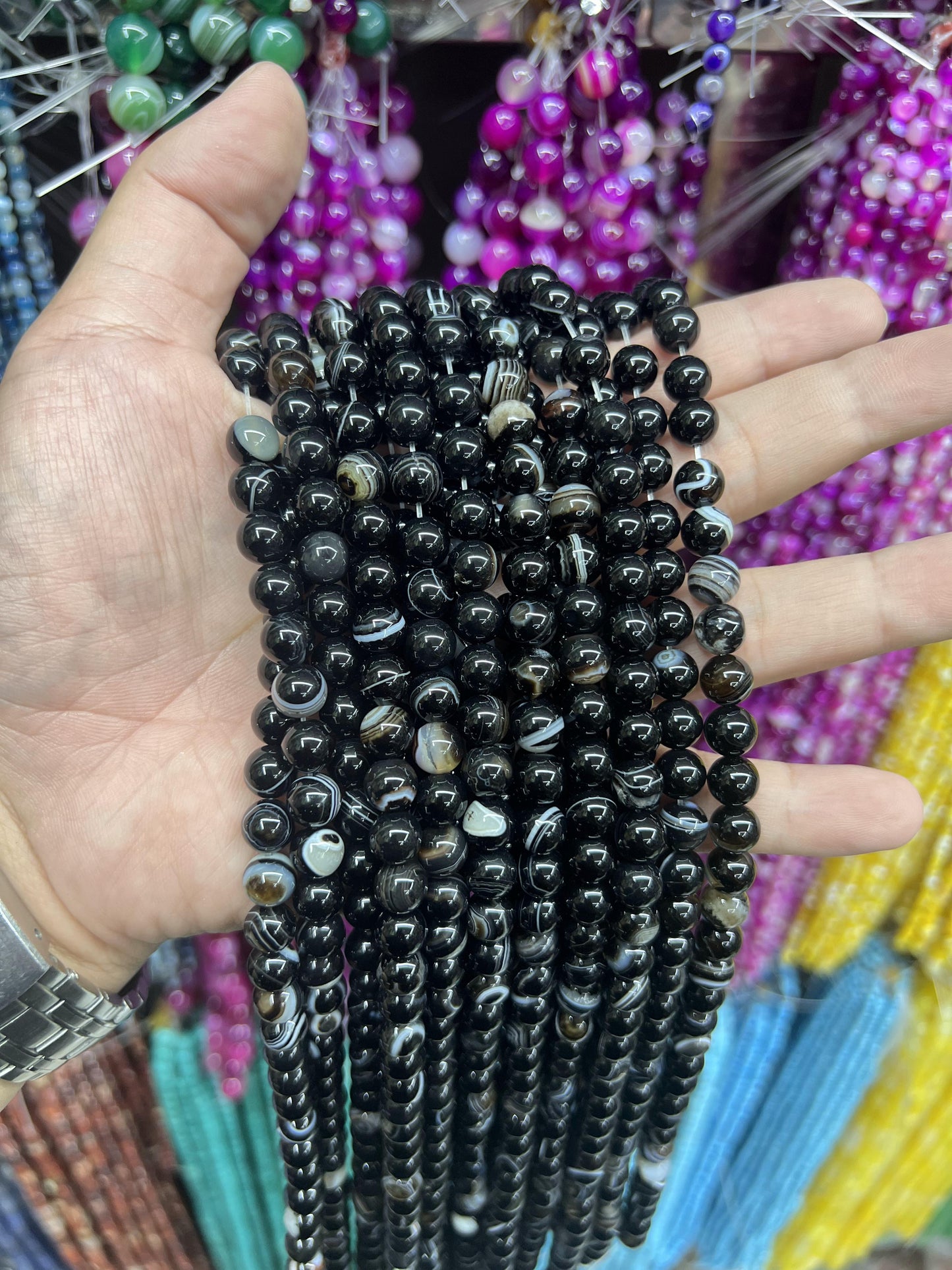 $4--10mm #1 Free Shipping