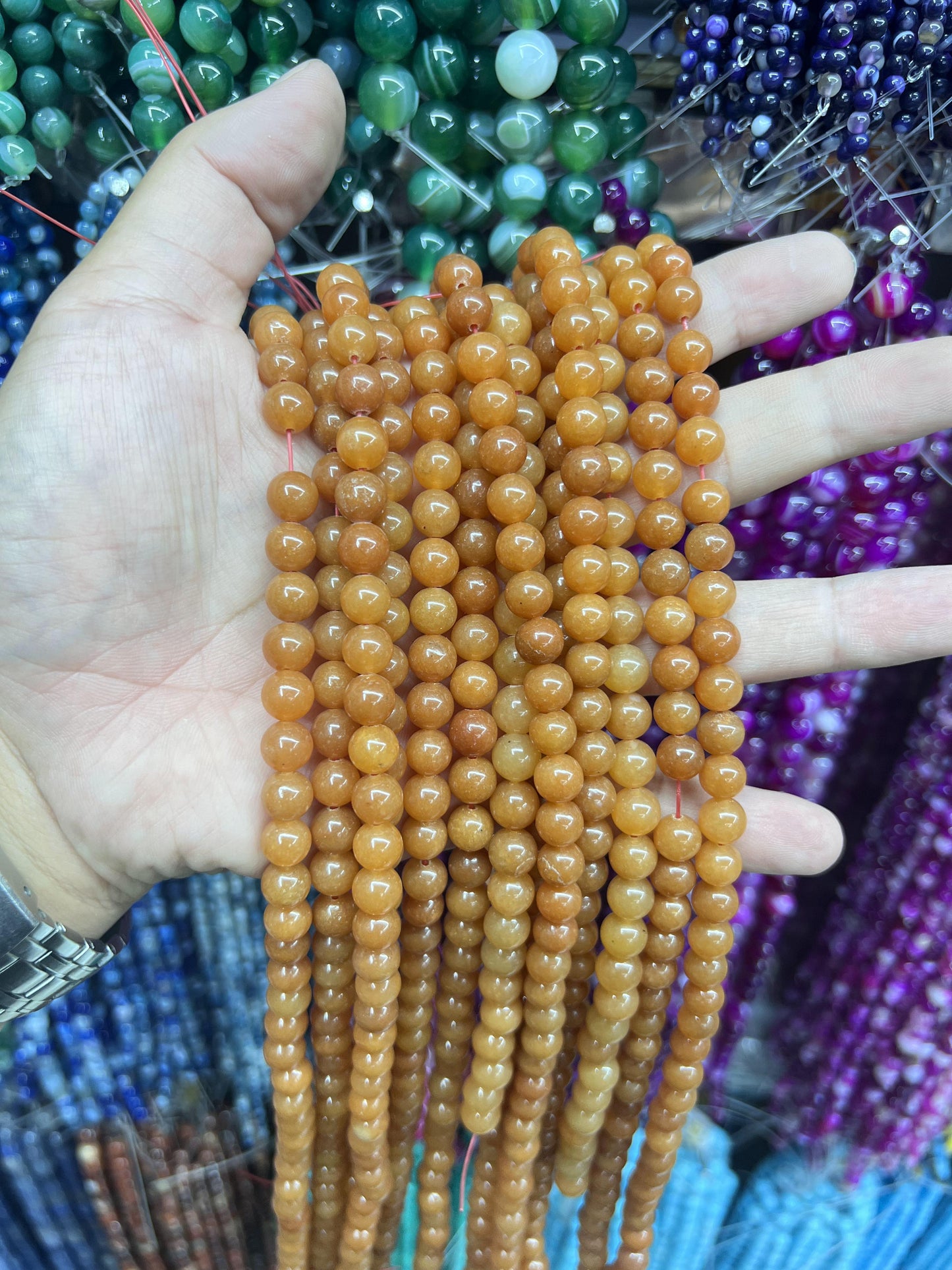 $4--10mm #1 Free Shipping
