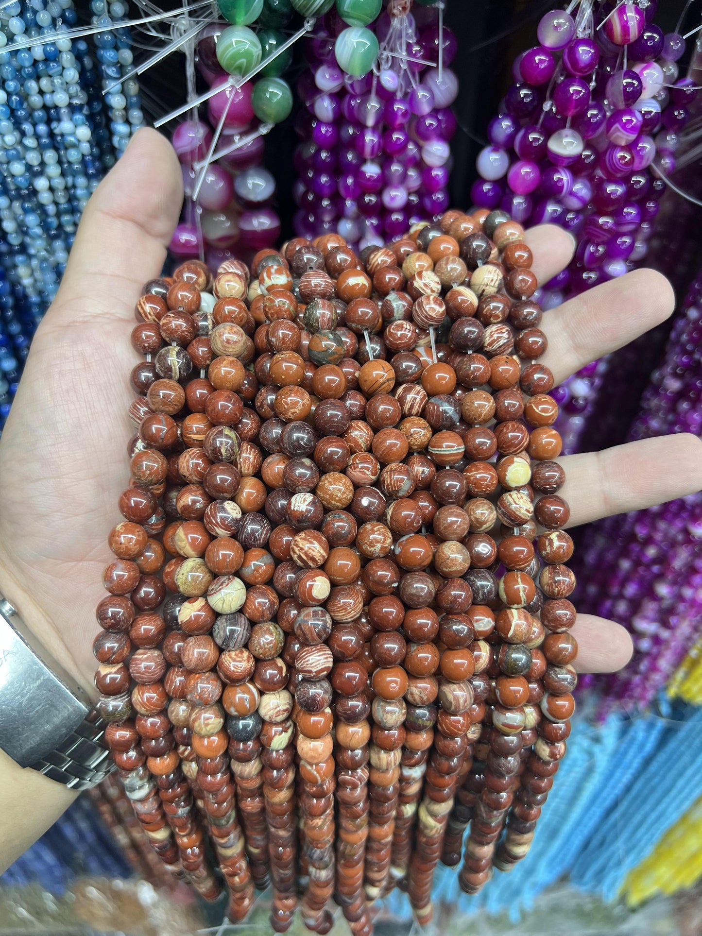 $4--10mm #1 Free Shipping