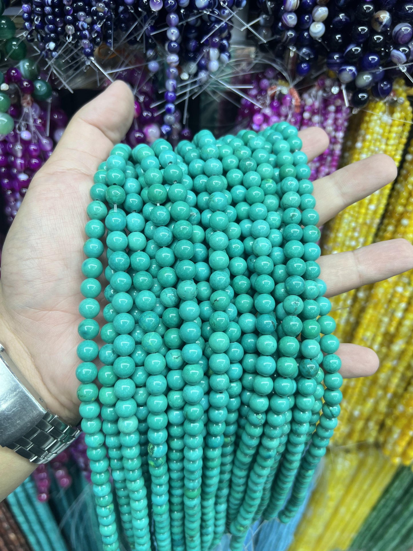 $4--10mm #1 Free Shipping