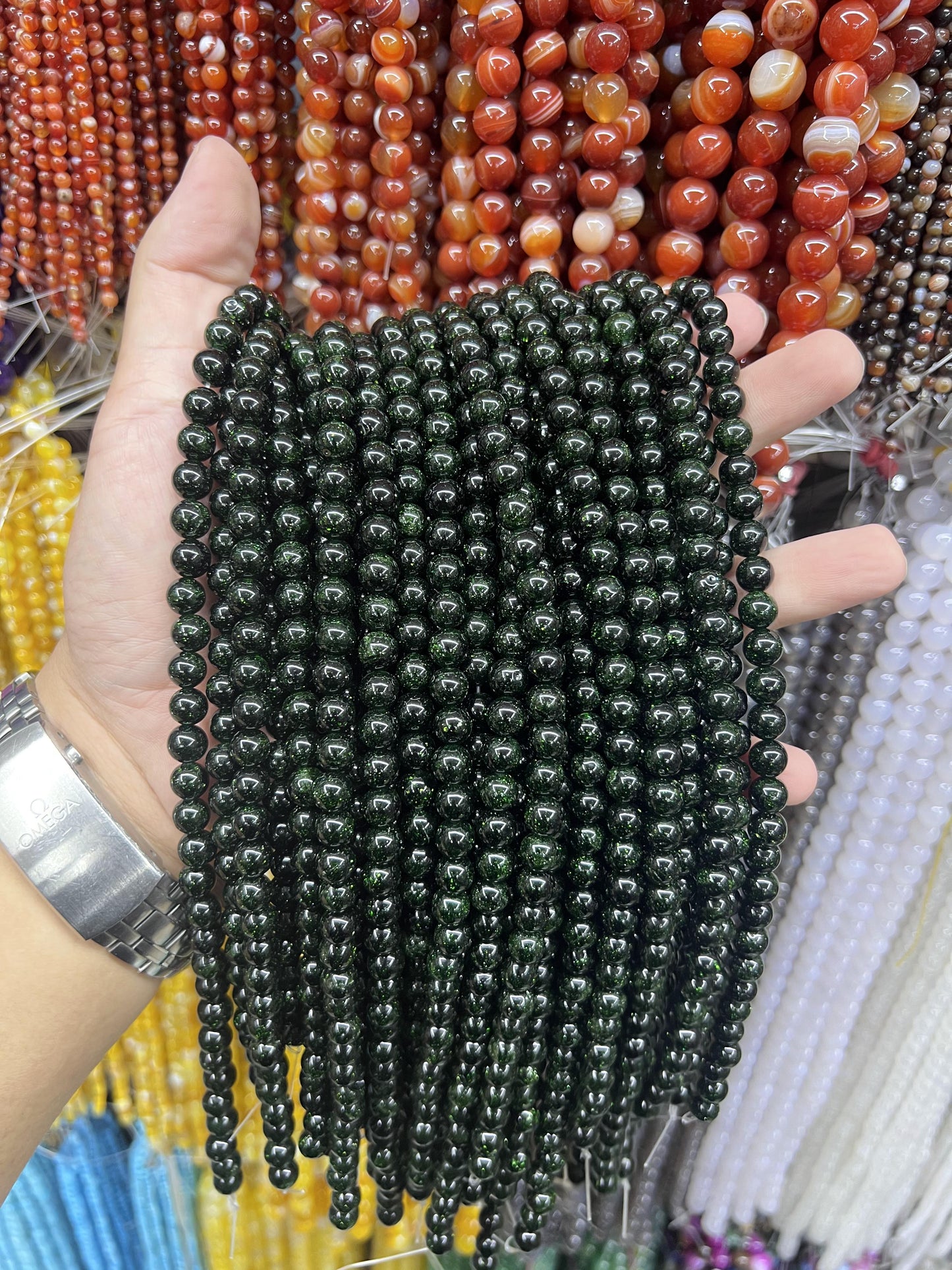 $4--10mm #1 Free Shipping
