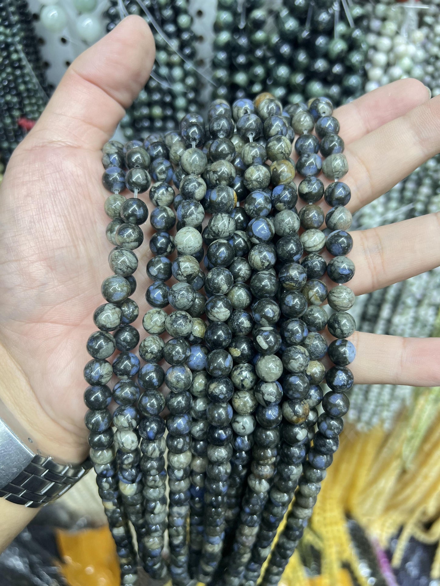$4--10mm #1 Free Shipping