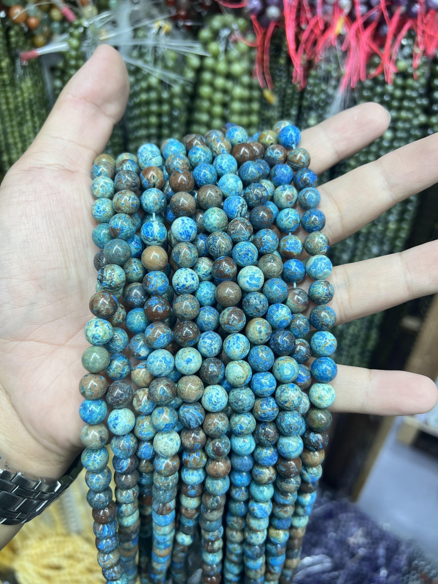 $4--10mm #1 Free Shipping