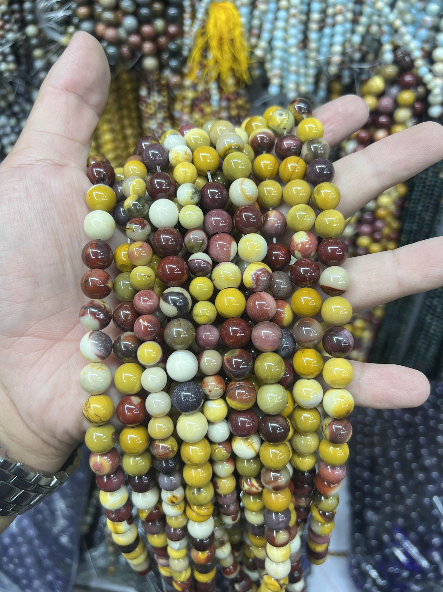 $4--10mm #1 Free Shipping
