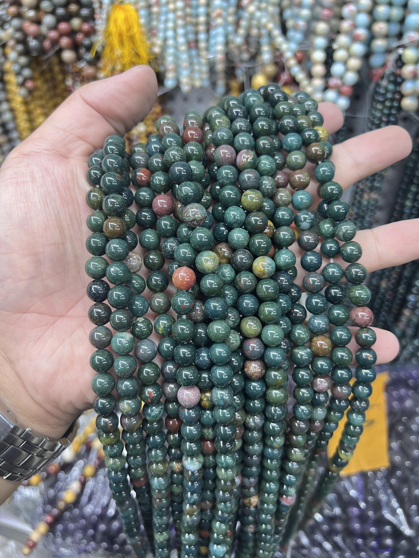 $4--10mm #1 Free Shipping