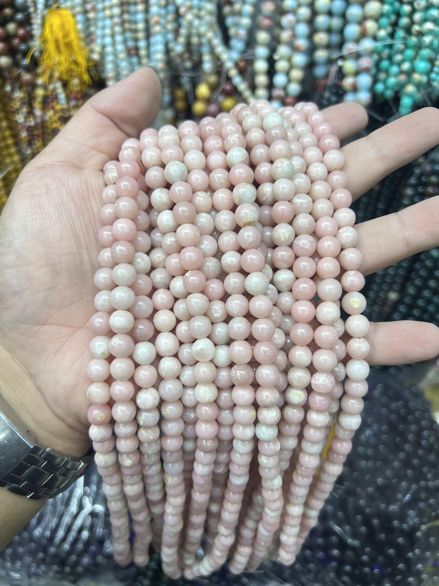 $4--10mm #1 Free Shipping