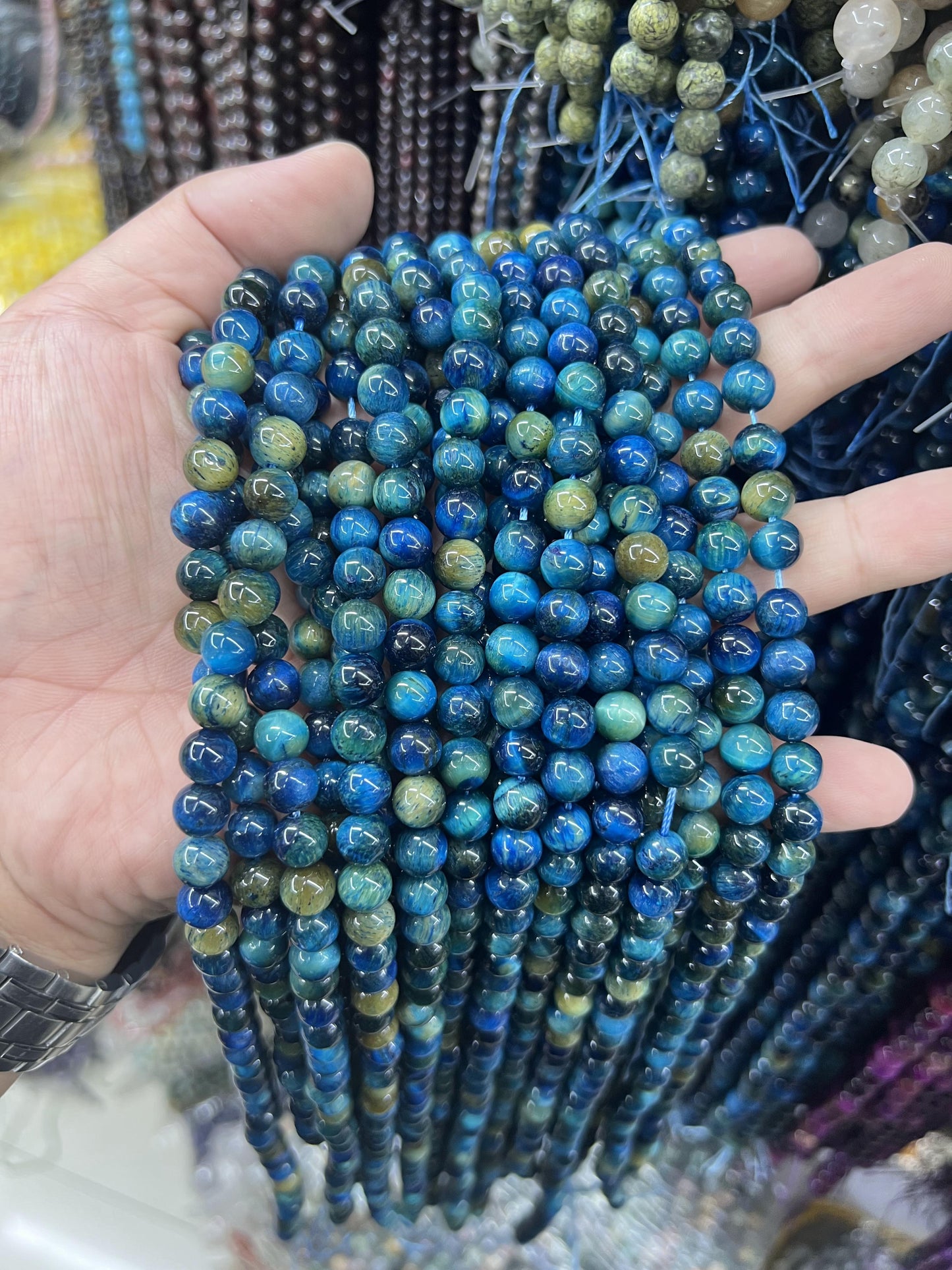 $4--10mm #1 Free Shipping