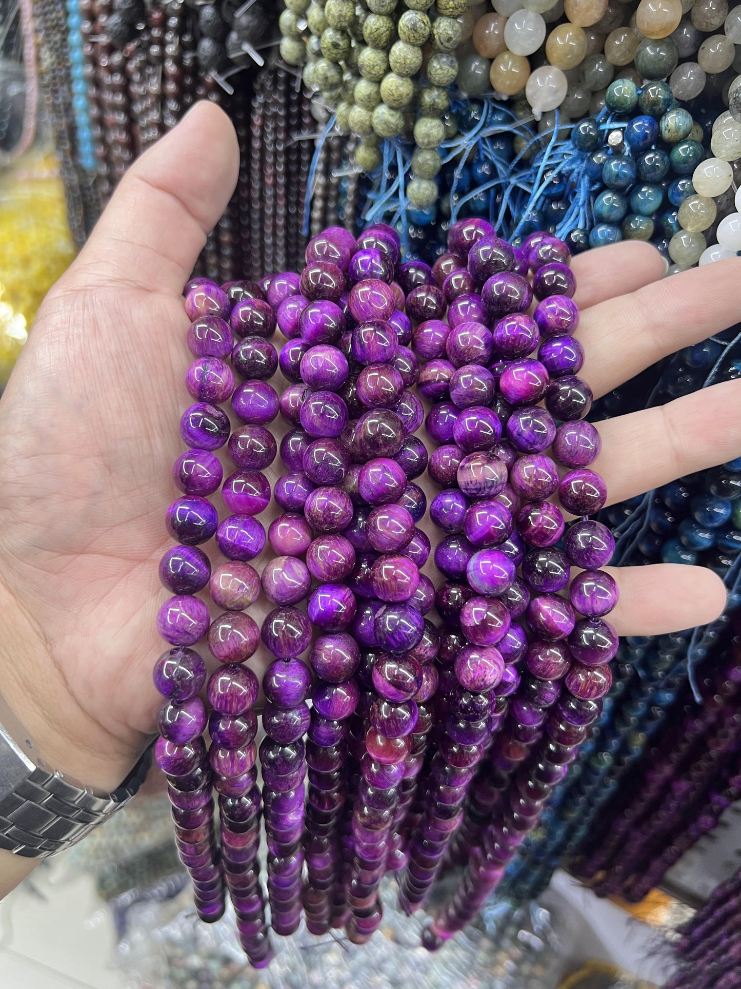 $4--10mm #1 Free Shipping