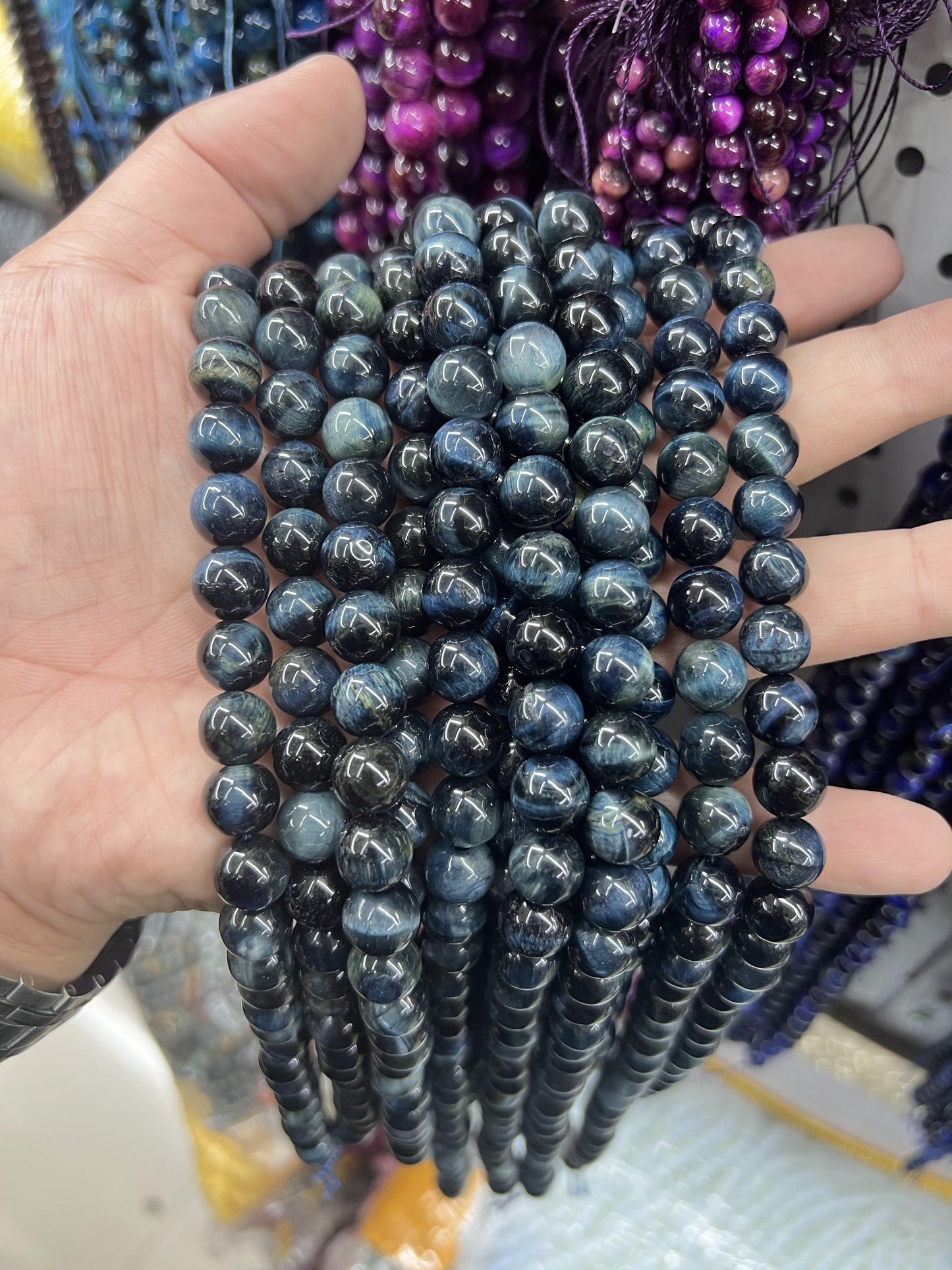 $4--10mm #1 Free Shipping