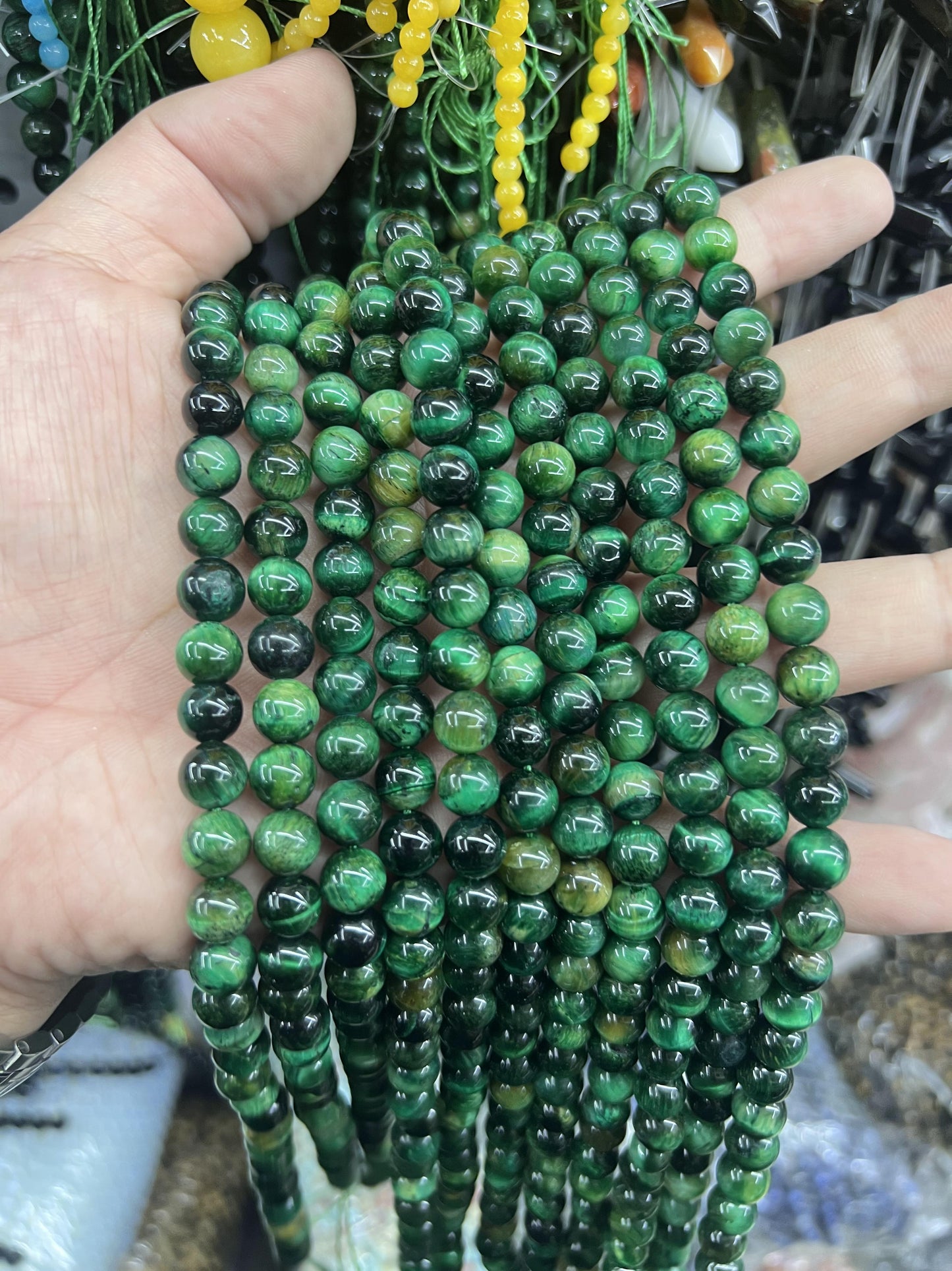 $4--10mm #1 Free Shipping