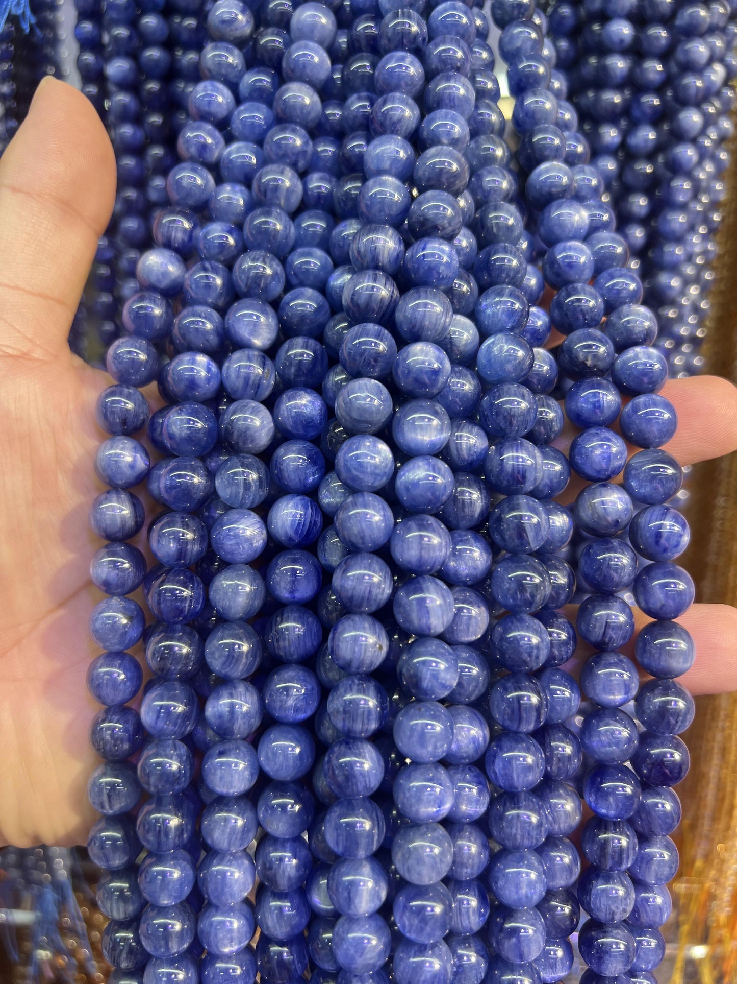 $4--10mm #1 Free Shipping