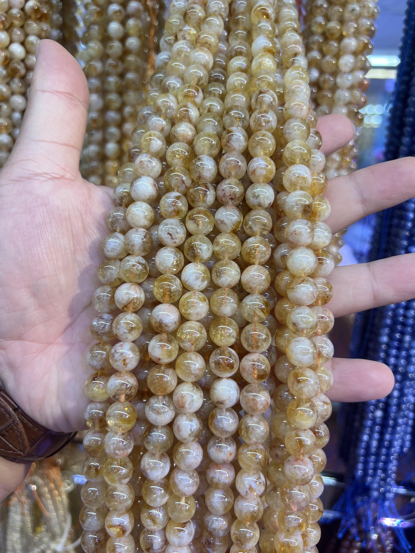 $4--10mm #1 Free Shipping