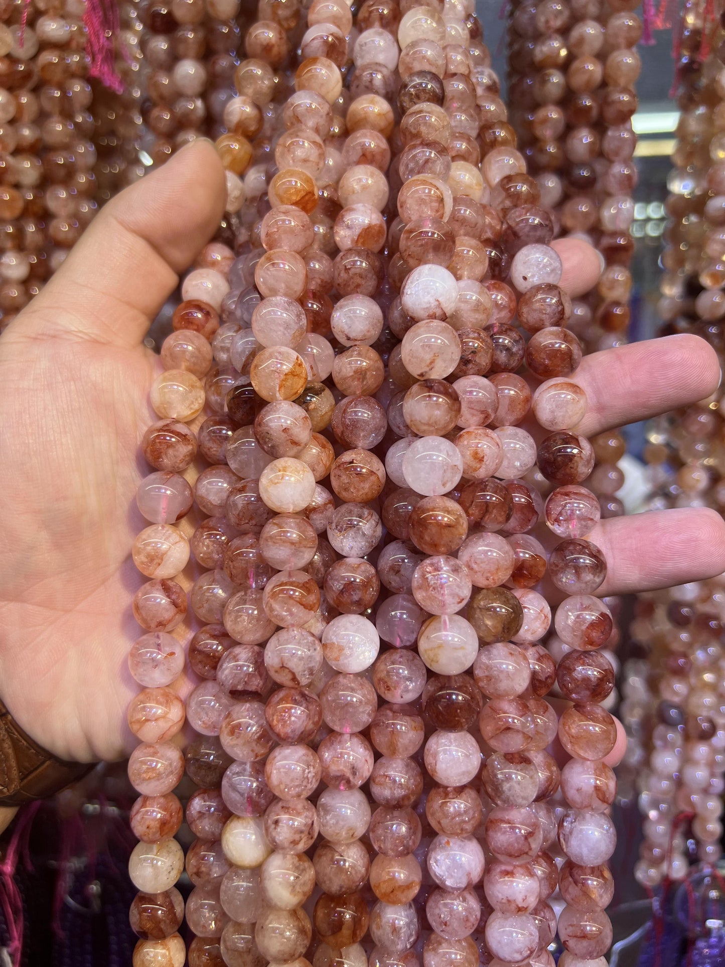 $4--10mm #1 Free Shipping