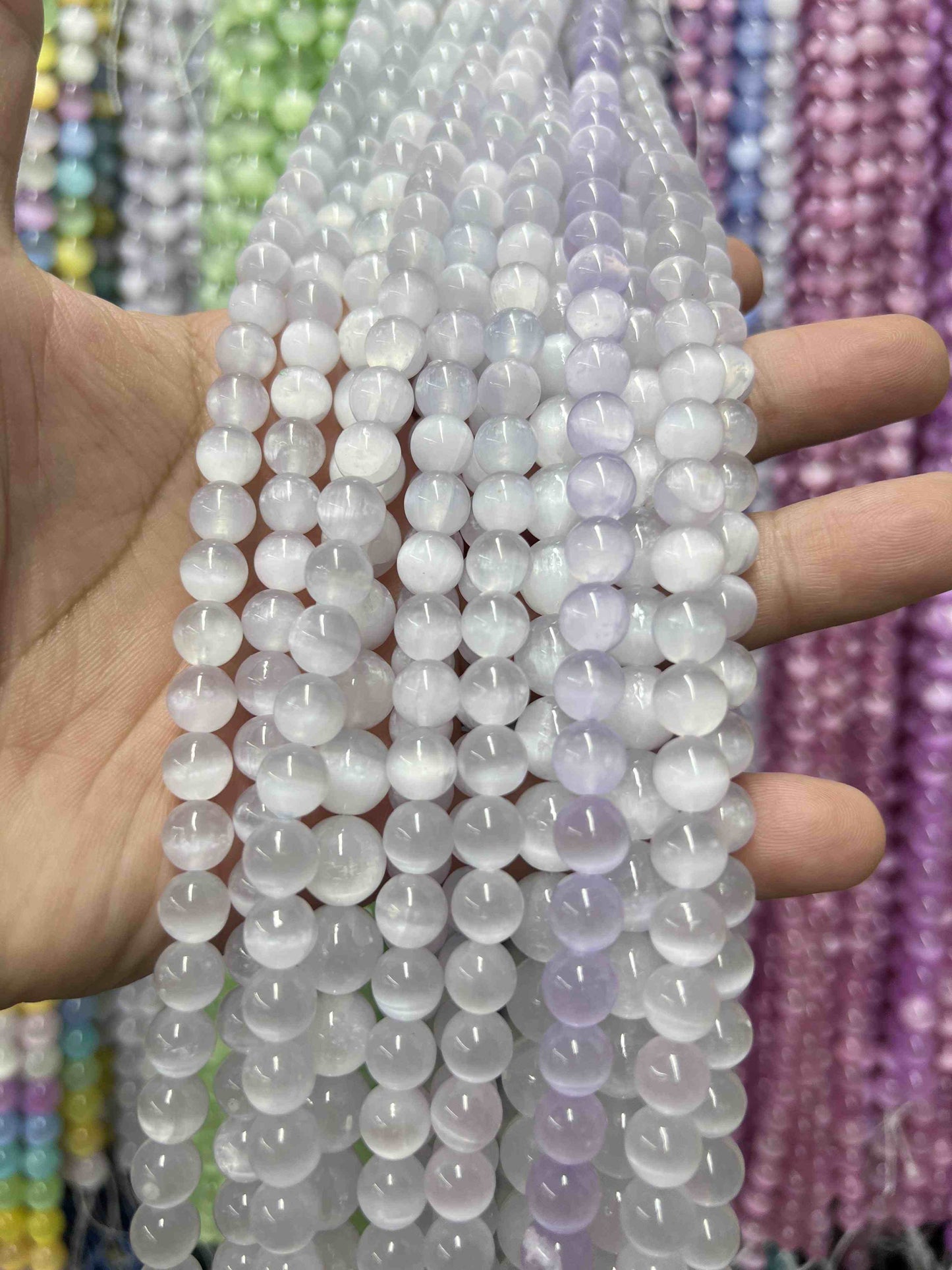 VIP 8mm #2 Free Shipping