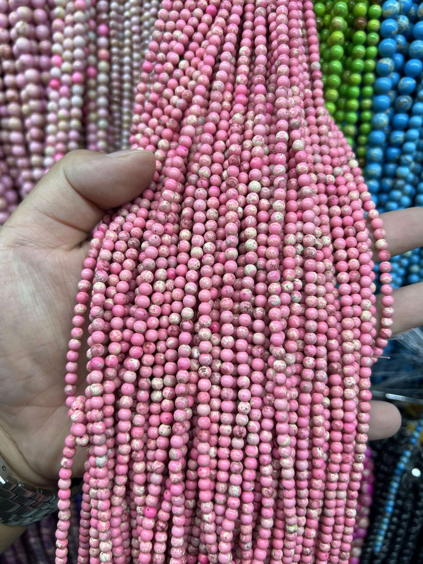 $2--4mm #2 Free Shipping