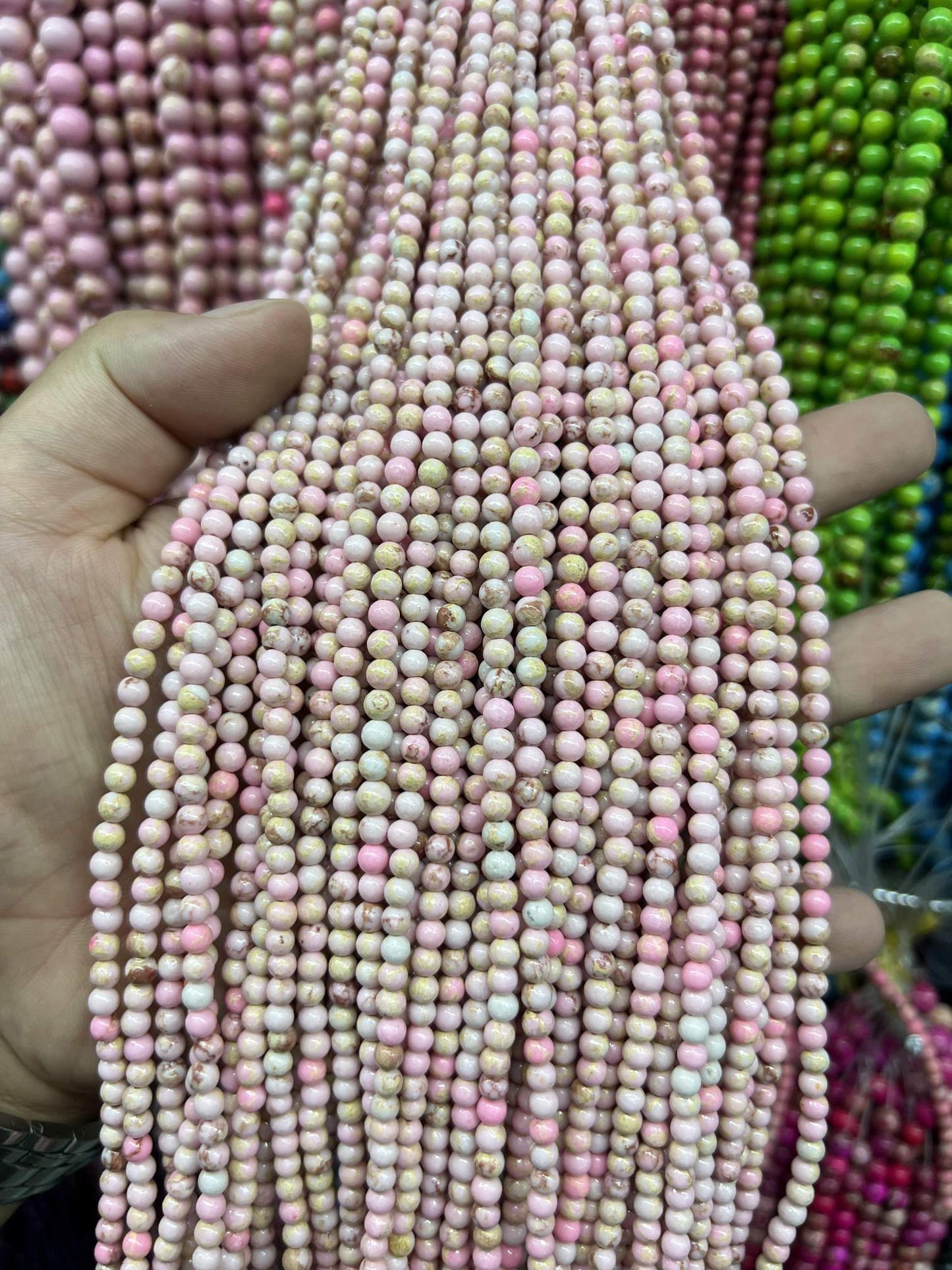 $2--4mm #2 Free Shipping