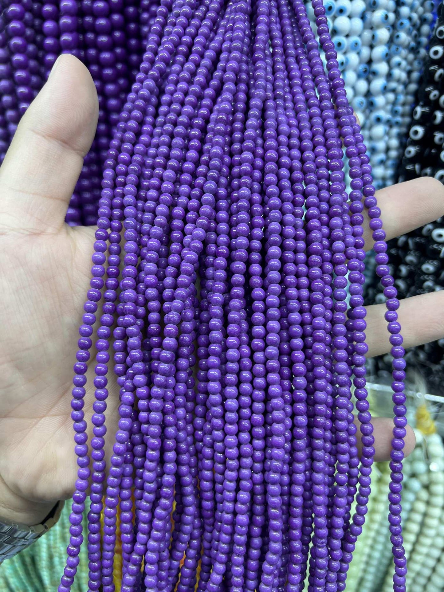 $2--4mm #2 Free Shipping