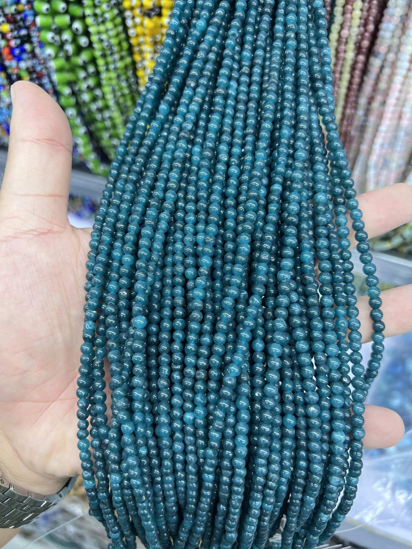 $2--4mm #2 Free Shipping