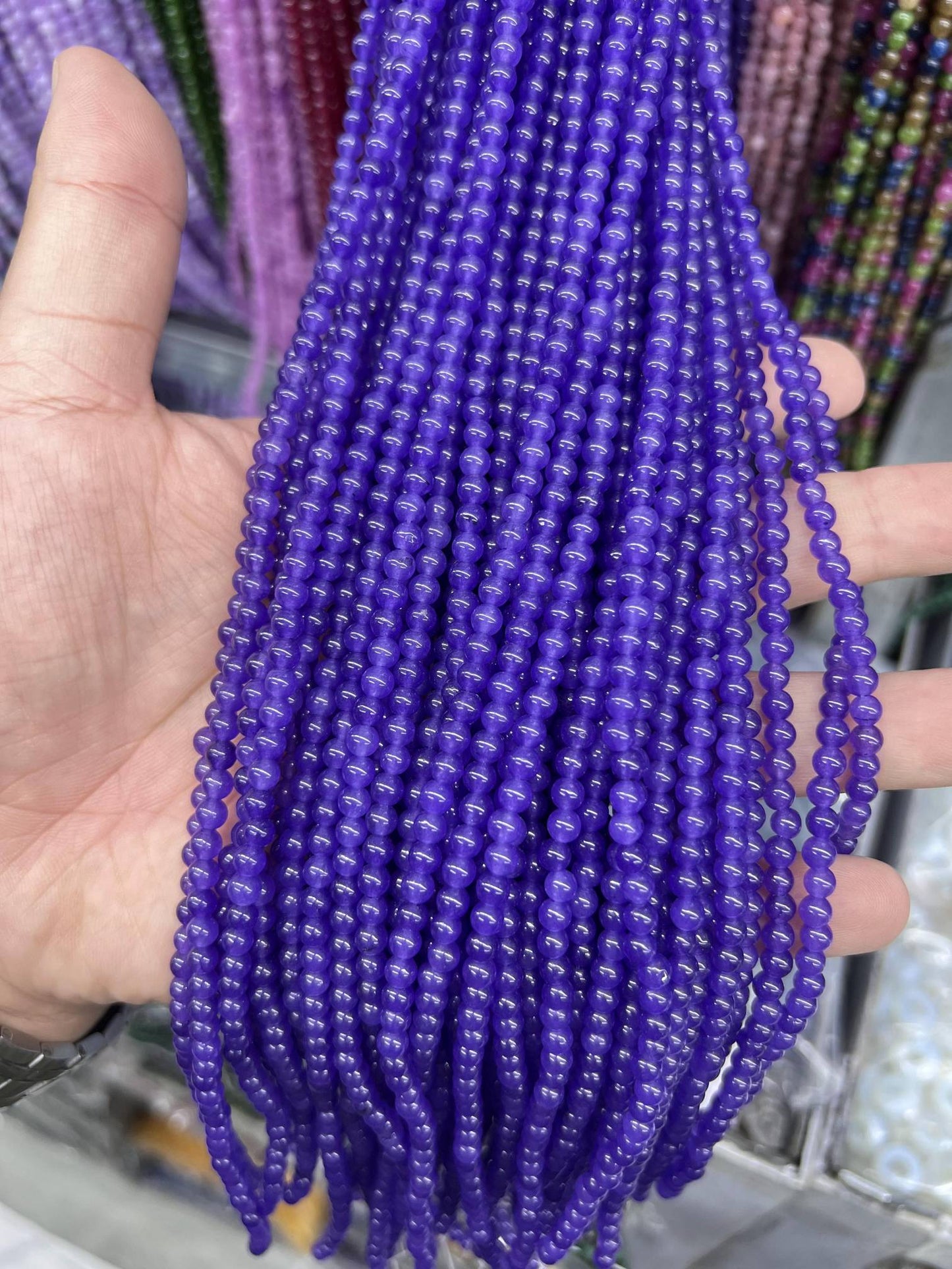 $2--4mm #2 Free Shipping