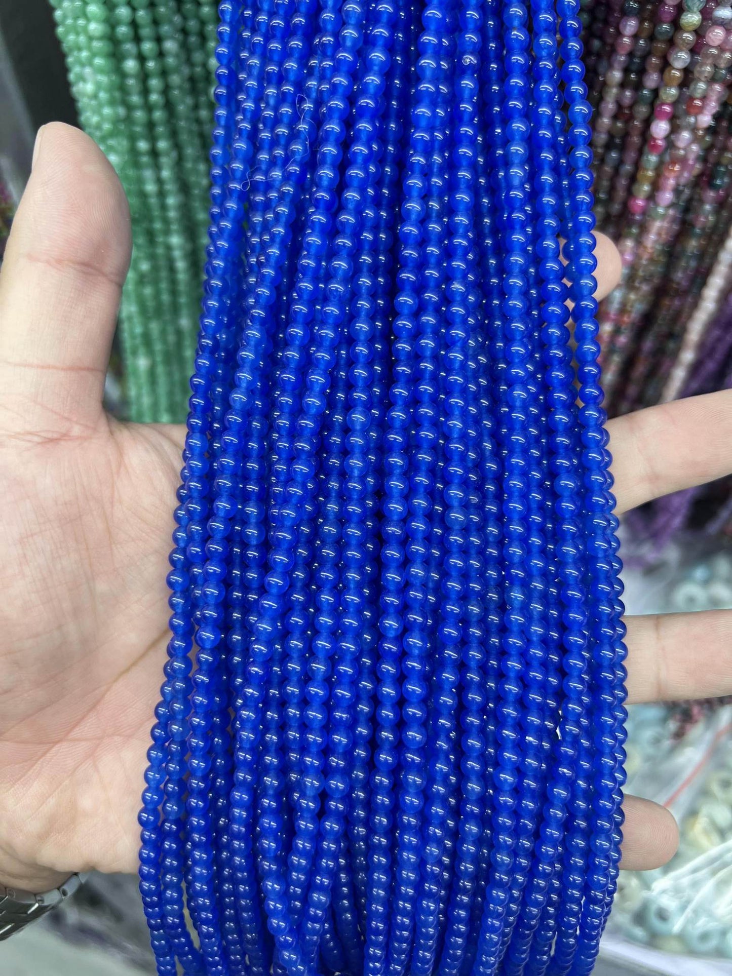$2--4mm #2 Free Shipping