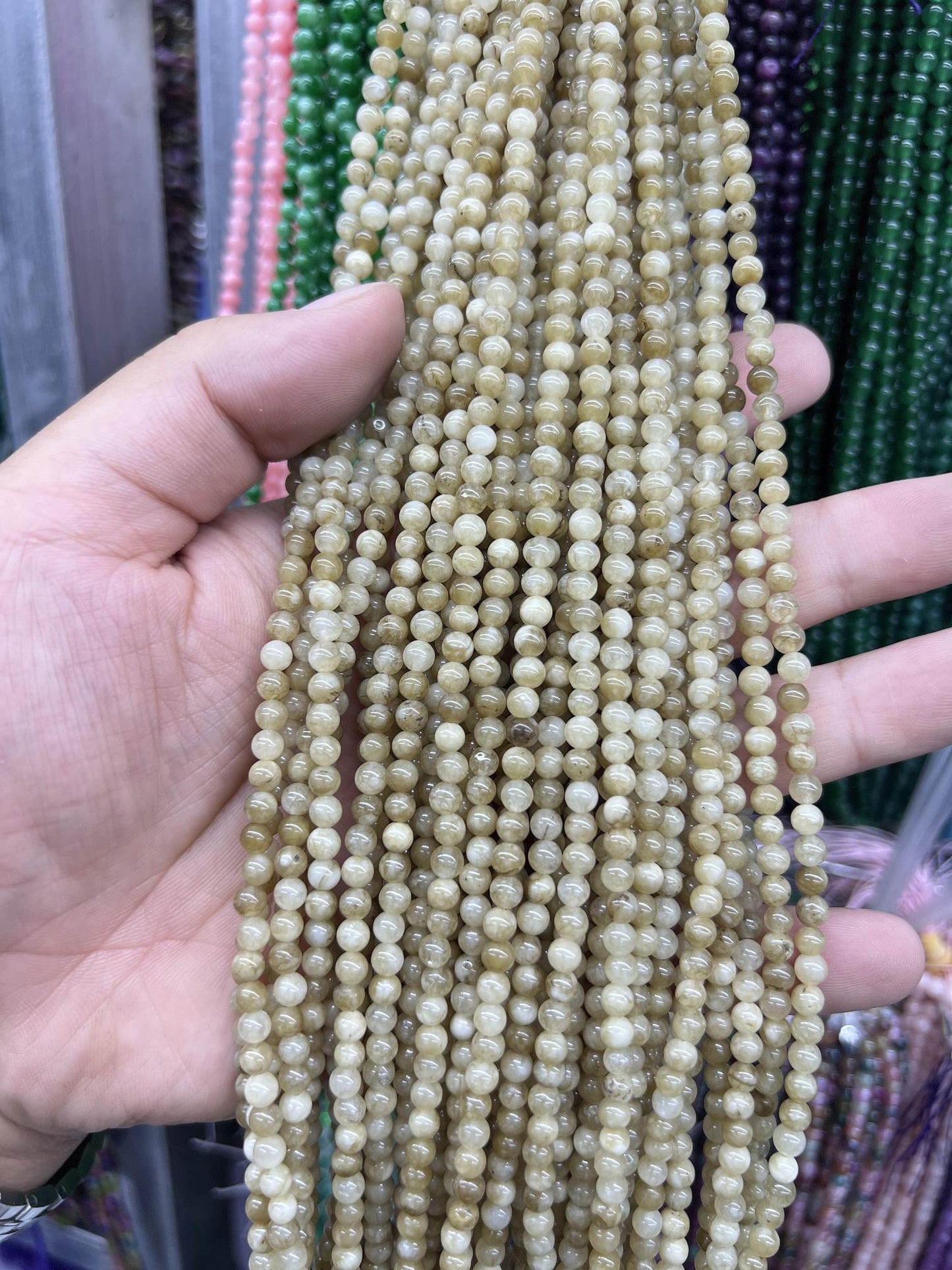 $2--4mm #2 Free Shipping