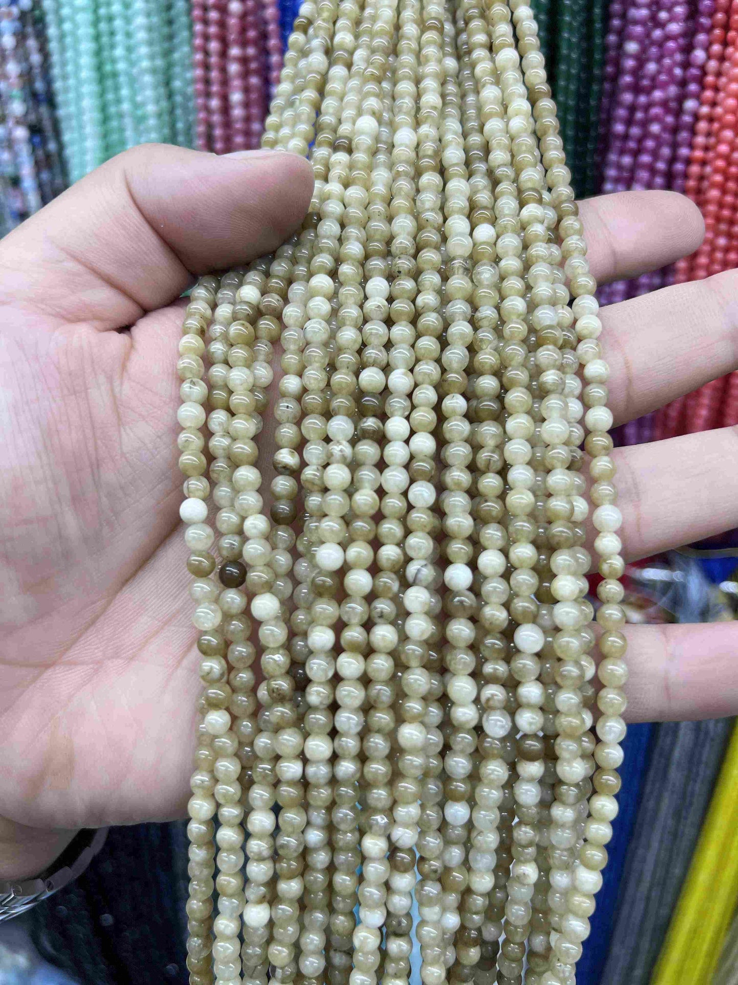 $2--4mm #2 Free Shipping